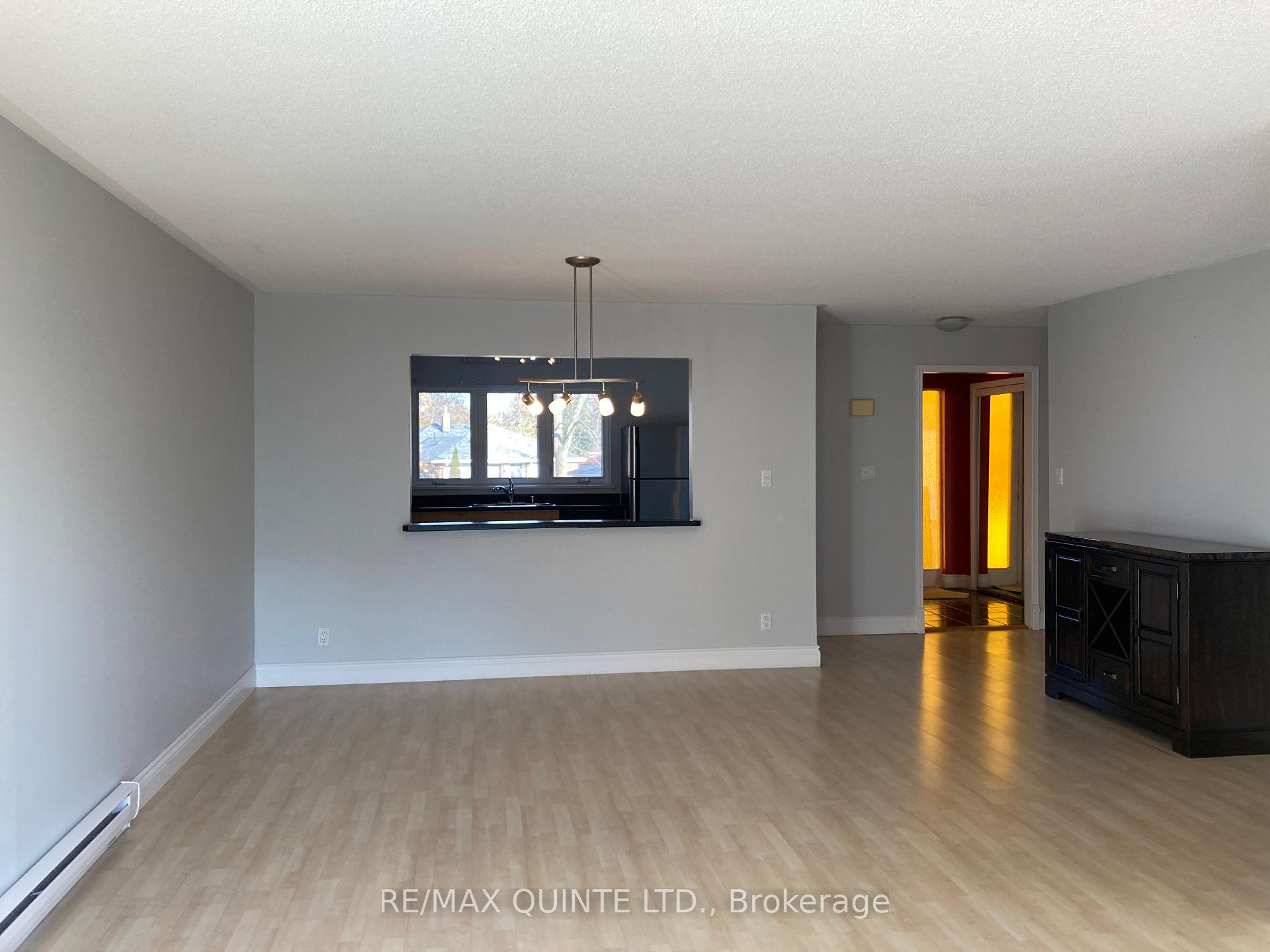 Photo 5 of Unit 14, 179 Herchimer Avenue, Belleville, Belleville Ward — HOMEH