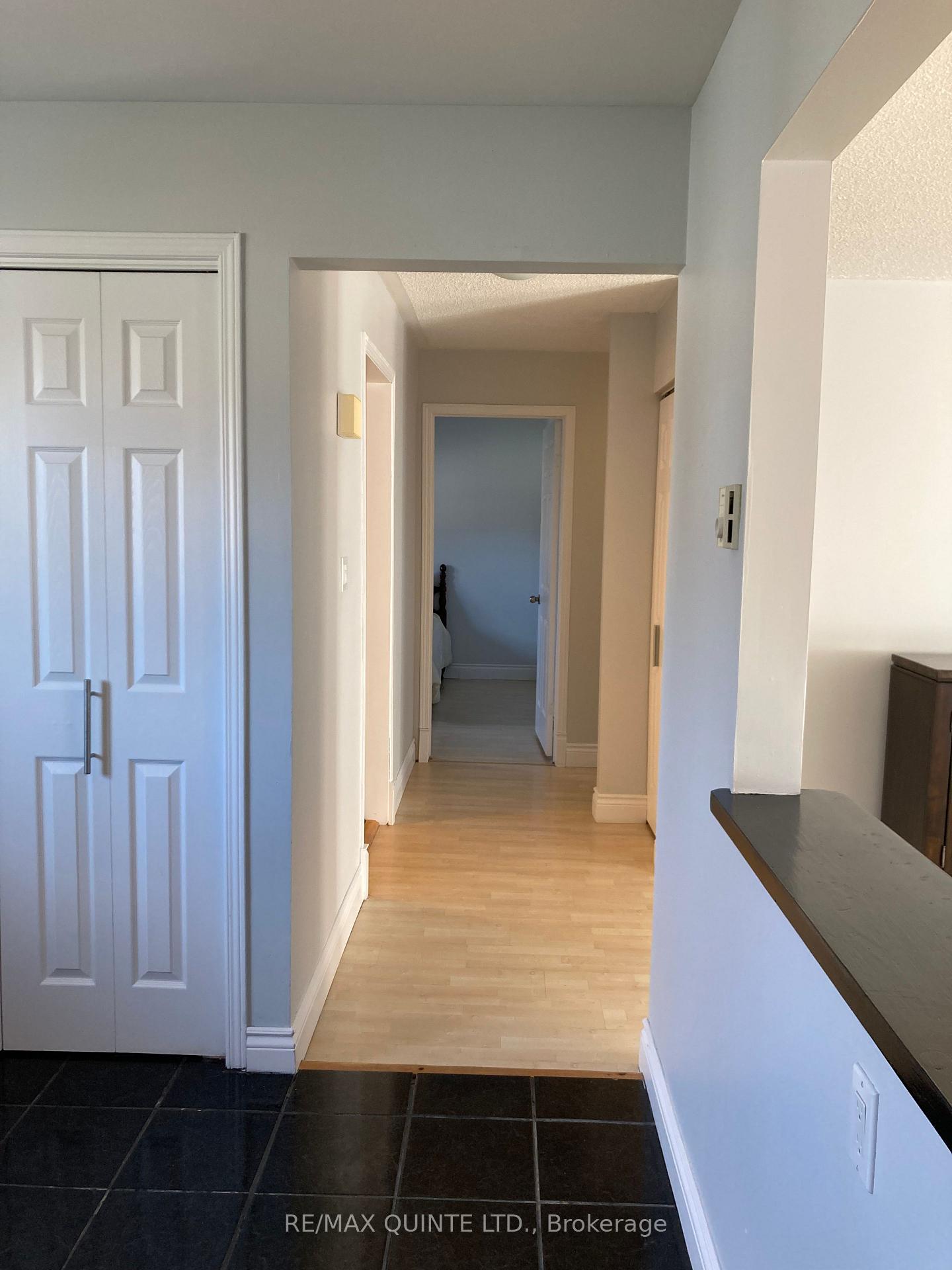 Photo 8 of Unit 14, 179 Herchimer Avenue, Belleville, Belleville Ward — HOMEH