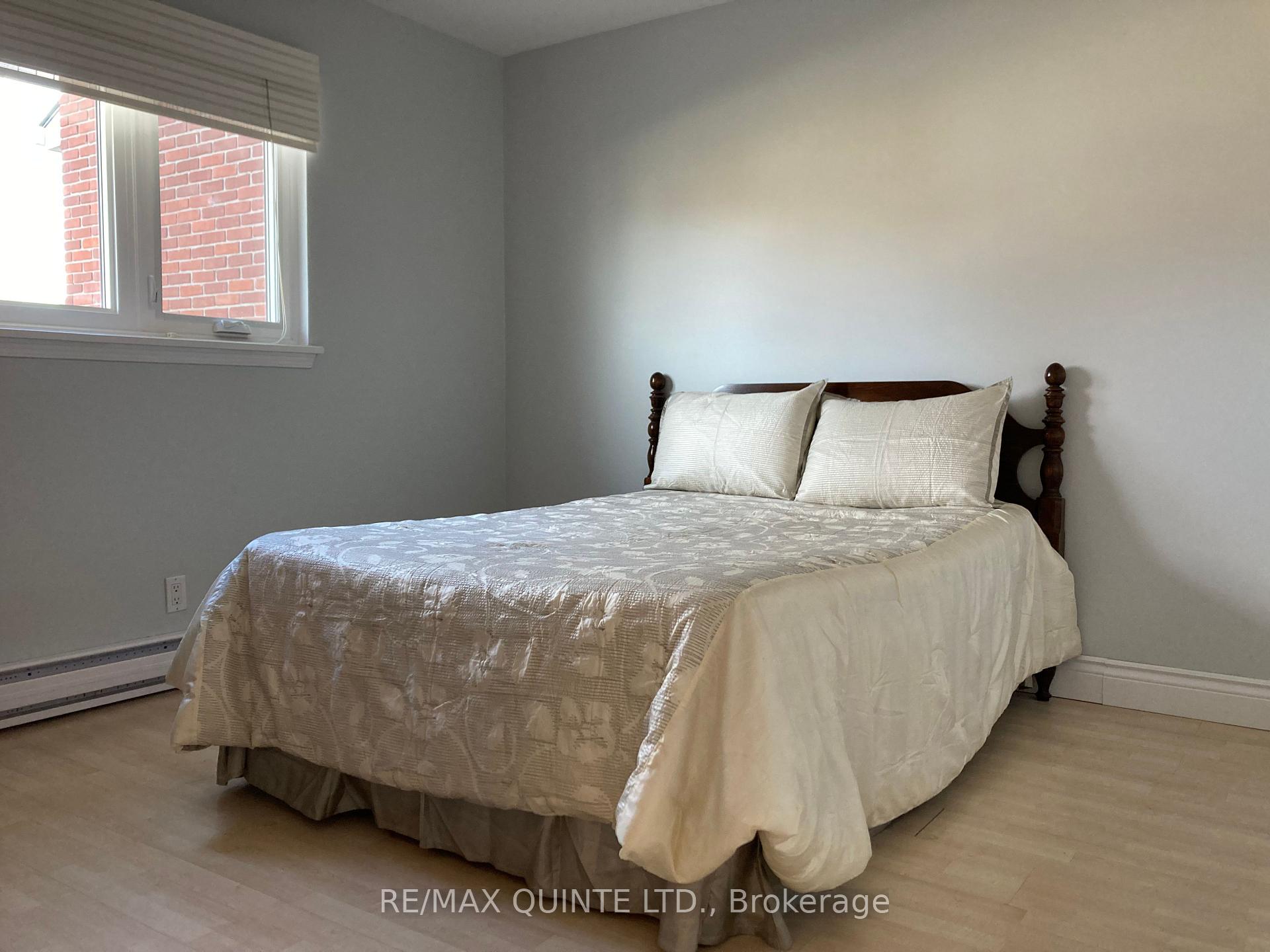 Photo 9 of Unit 14, 179 Herchimer Avenue, Belleville, Belleville Ward — HOMEH