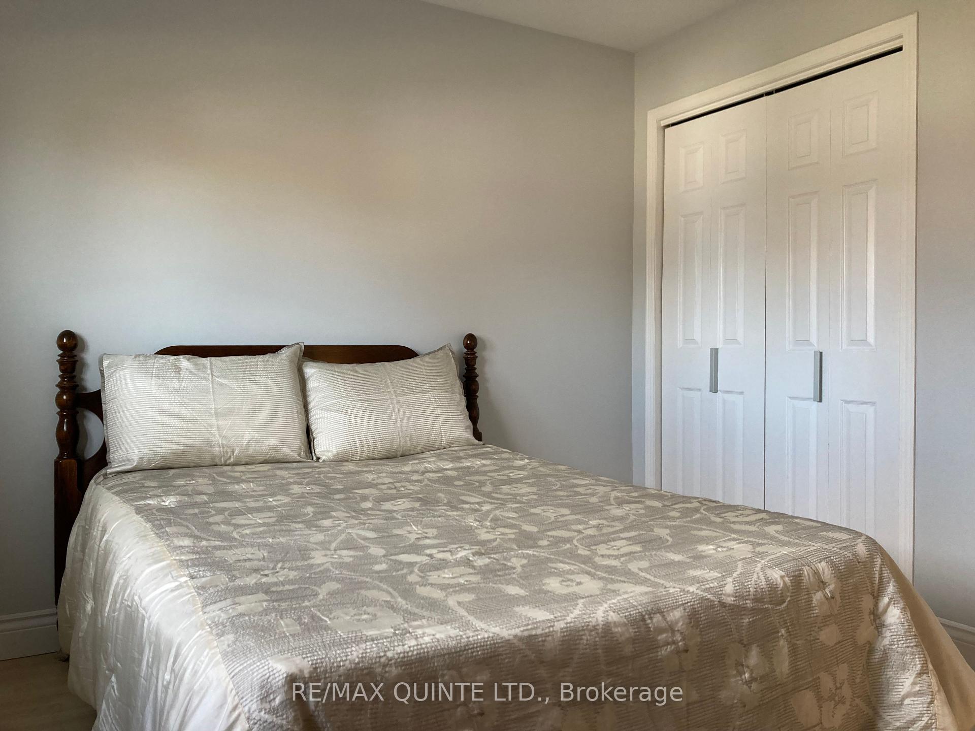 Photo 10 of Unit 14, 179 Herchimer Avenue, Belleville, Belleville Ward — HOMEH