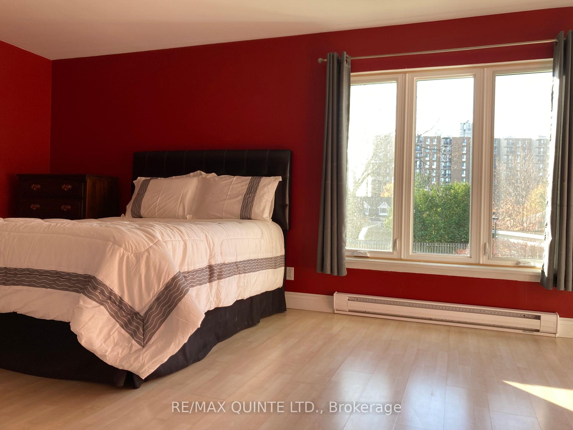 Photo 15 of Unit 14, 179 Herchimer Avenue, Belleville, Belleville Ward — HOMEH