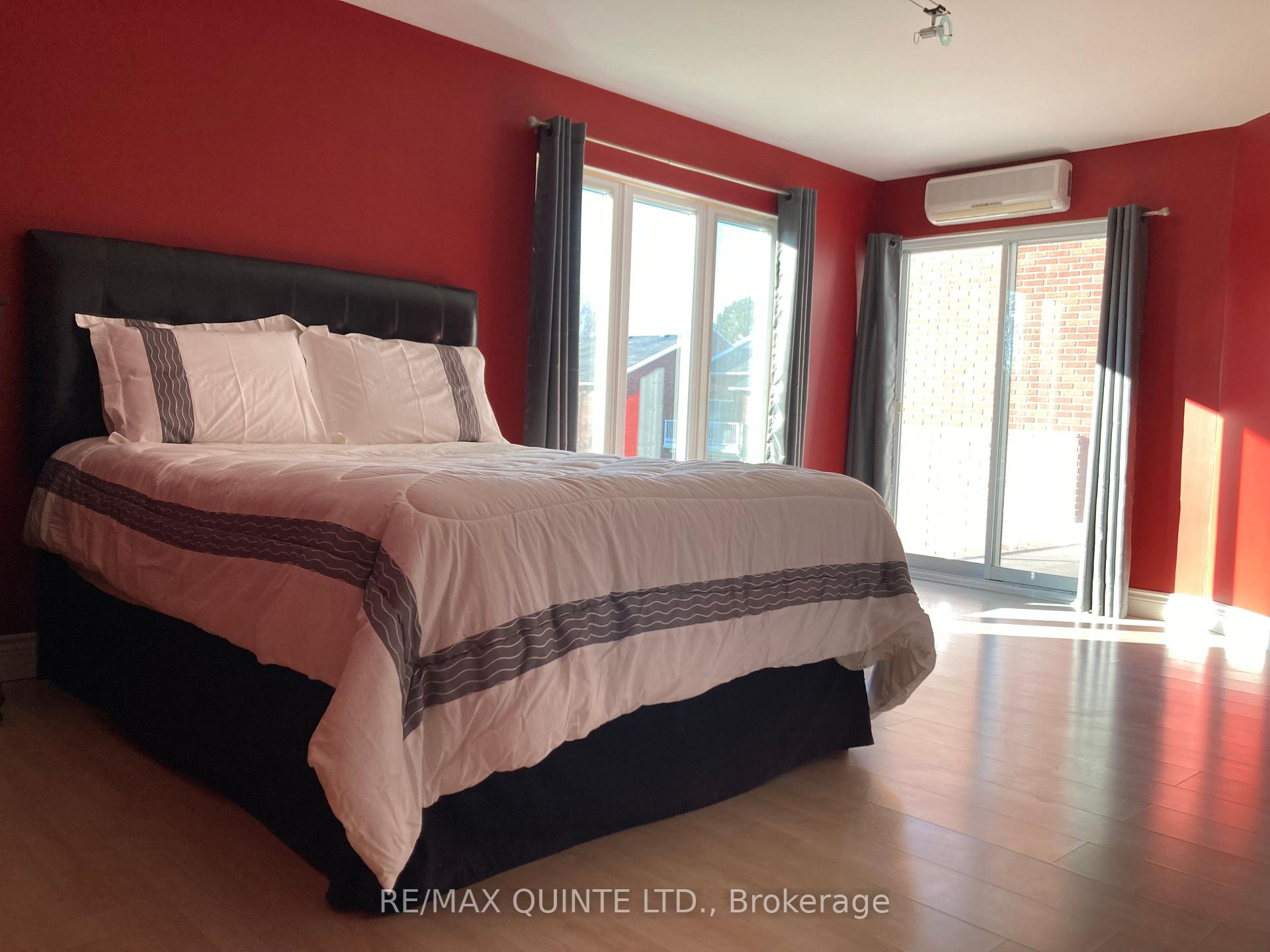 Photo 16 of Unit 14, 179 Herchimer Avenue, Belleville, Belleville Ward — HOMEH