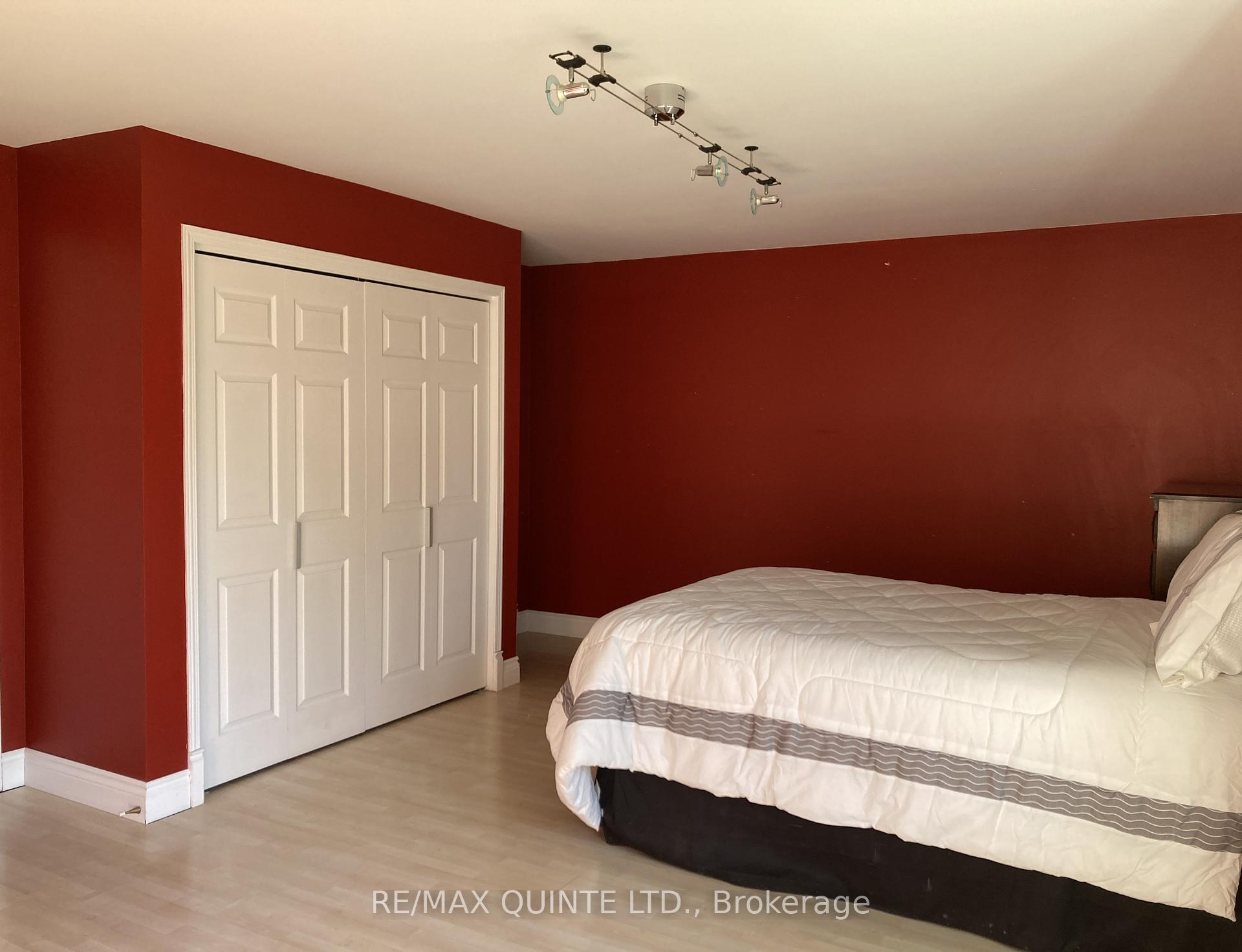 Photo 17 of Unit 14, 179 Herchimer Avenue, Belleville, Belleville Ward — HOMEH
