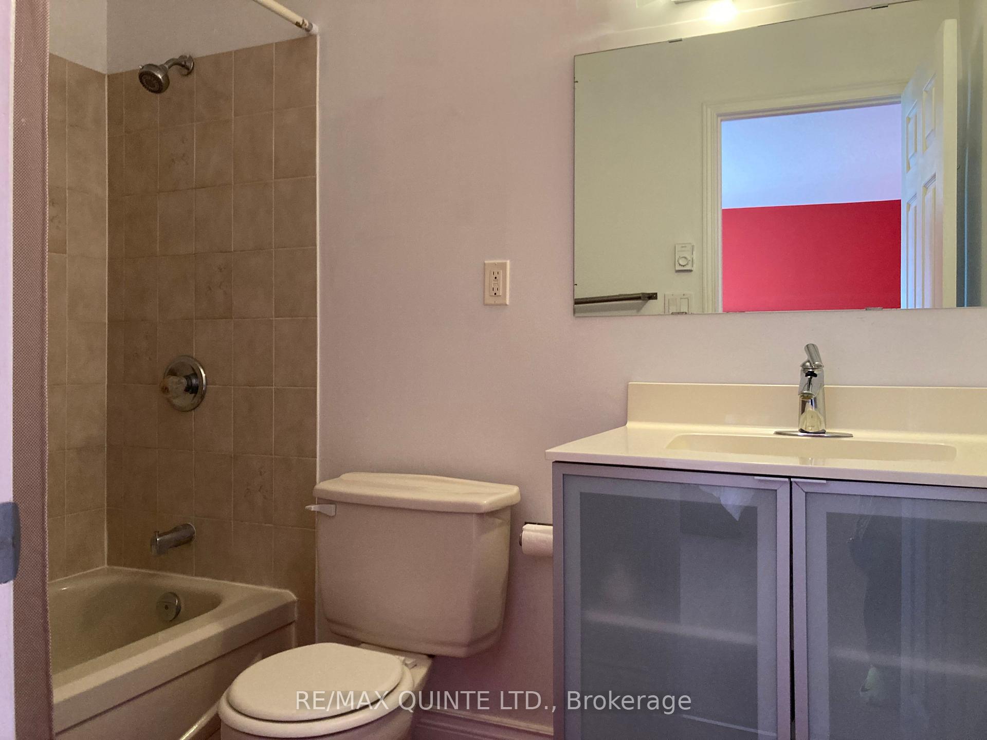 Photo 18 of Unit 14, 179 Herchimer Avenue, Belleville, Belleville Ward — HOMEH