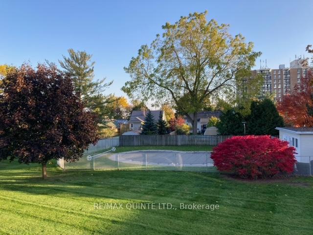 Photo 19 of Unit 14, 179 Herchimer Avenue, Belleville, Belleville Ward — HOMEH