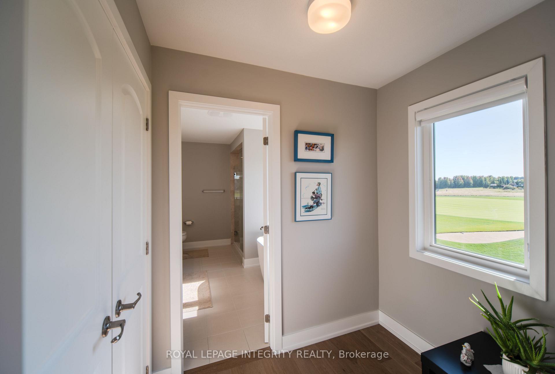 Photo 8 of 709 Fenwick Way, Ottawa, Barrhaven - Stonebridge — HOMEH