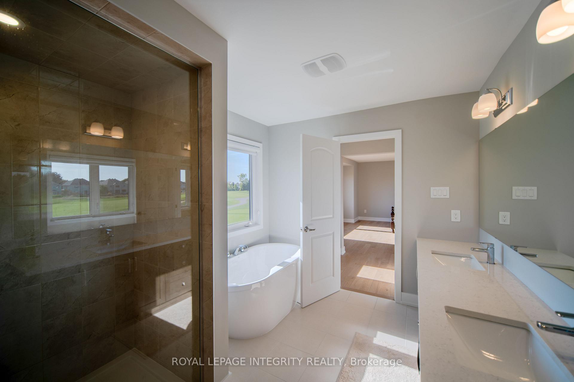 Photo 10 of 709 Fenwick Way, Ottawa, Barrhaven - Stonebridge — HOMEH