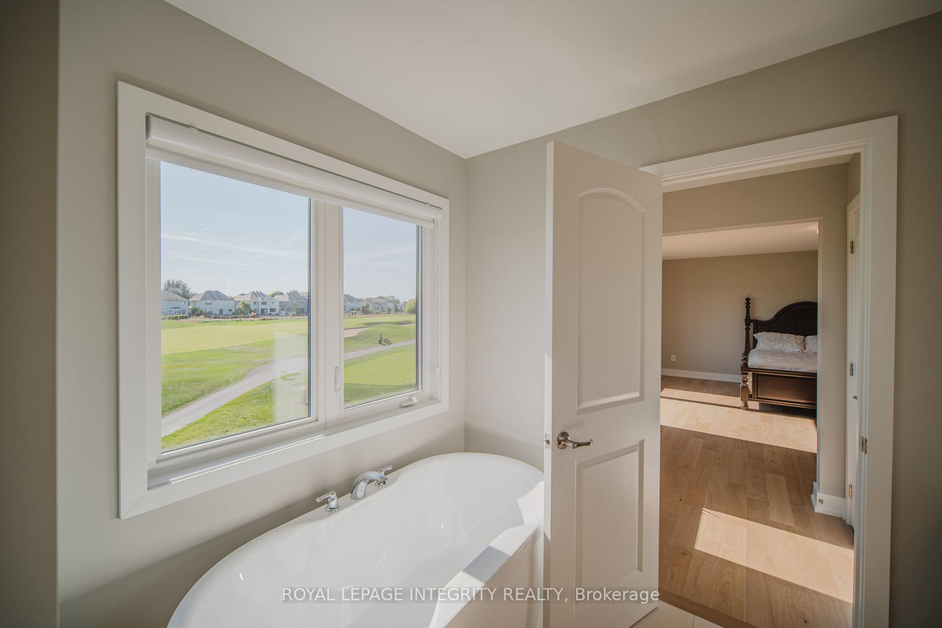 Photo 11 of 709 Fenwick Way, Ottawa, Barrhaven - Stonebridge — HOMEH
