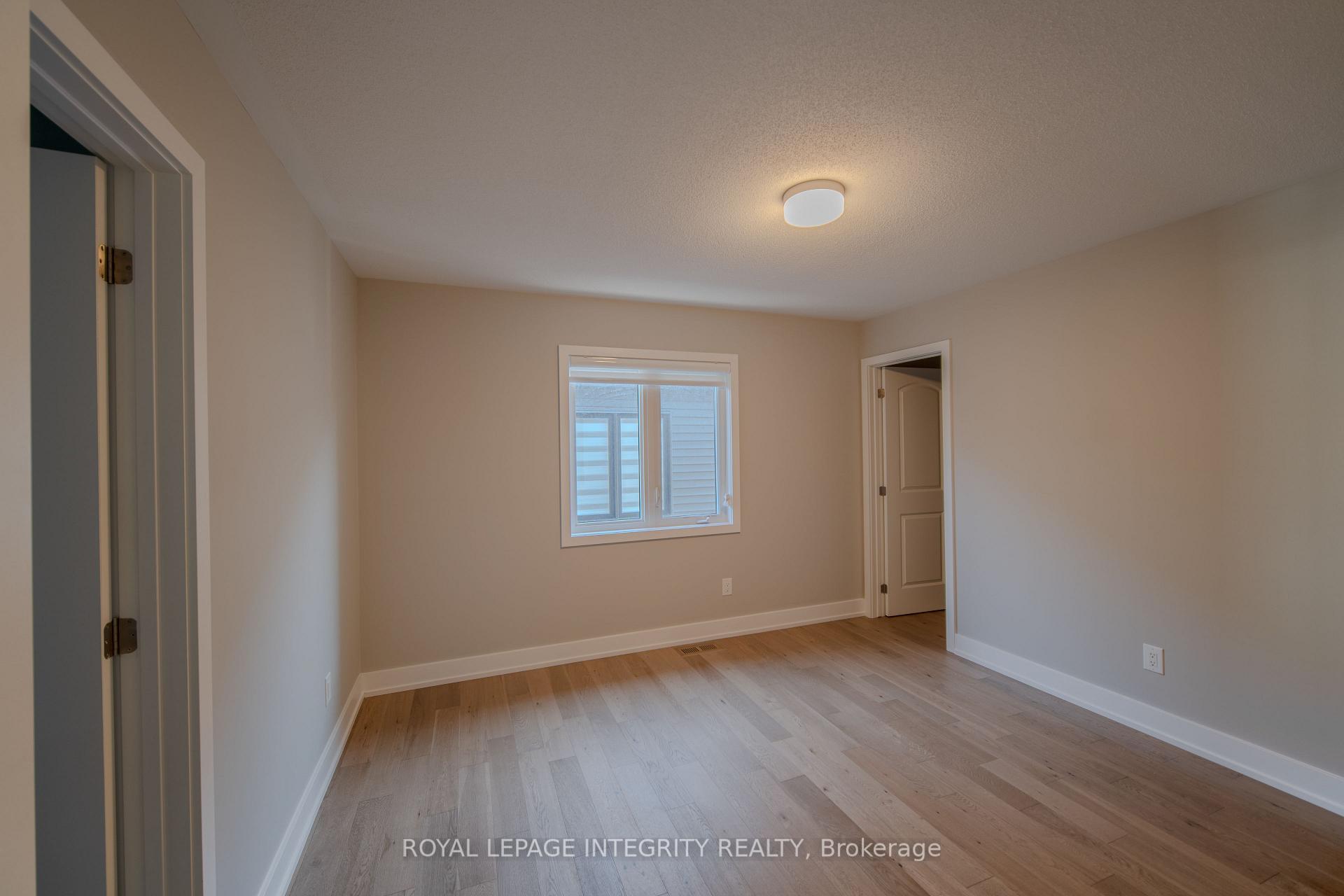 Photo 13 of 709 Fenwick Way, Ottawa, Barrhaven - Stonebridge — HOMEH