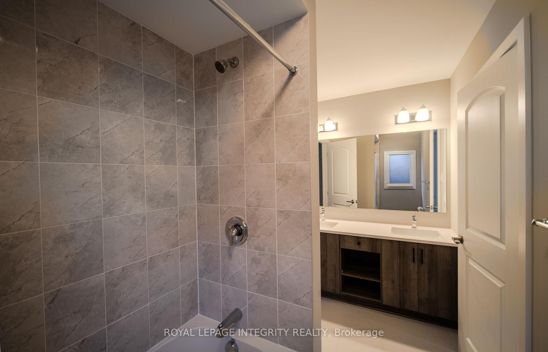 Photo 14 of 709 Fenwick Way, Ottawa, Barrhaven - Stonebridge — HOMEH