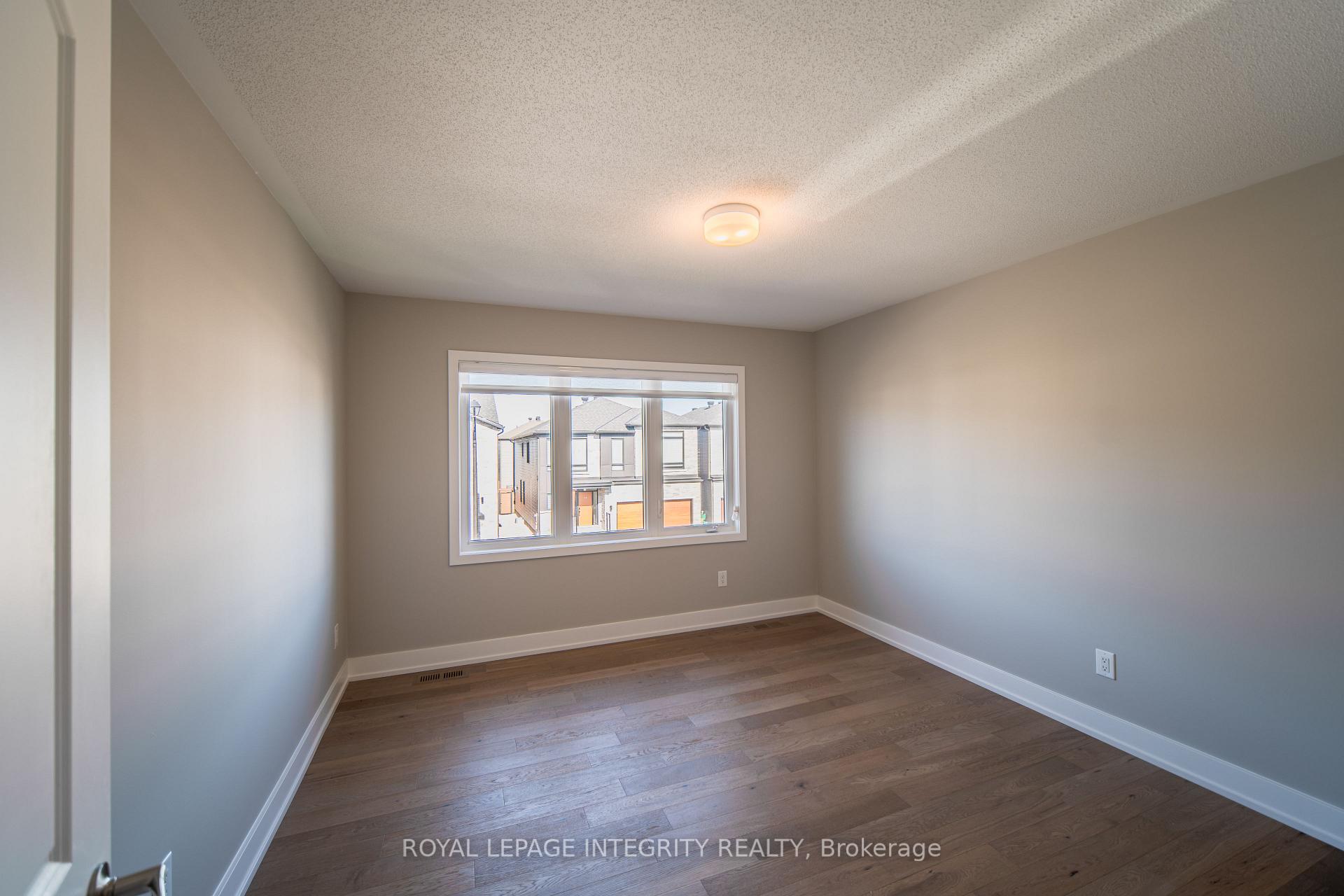 Photo 15 of 709 Fenwick Way, Ottawa, Barrhaven - Stonebridge — HOMEH