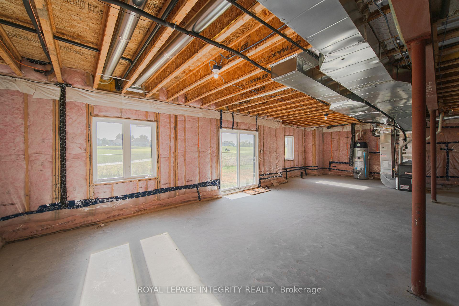 Photo 19 of 709 Fenwick Way, Ottawa, Barrhaven - Stonebridge — HOMEH