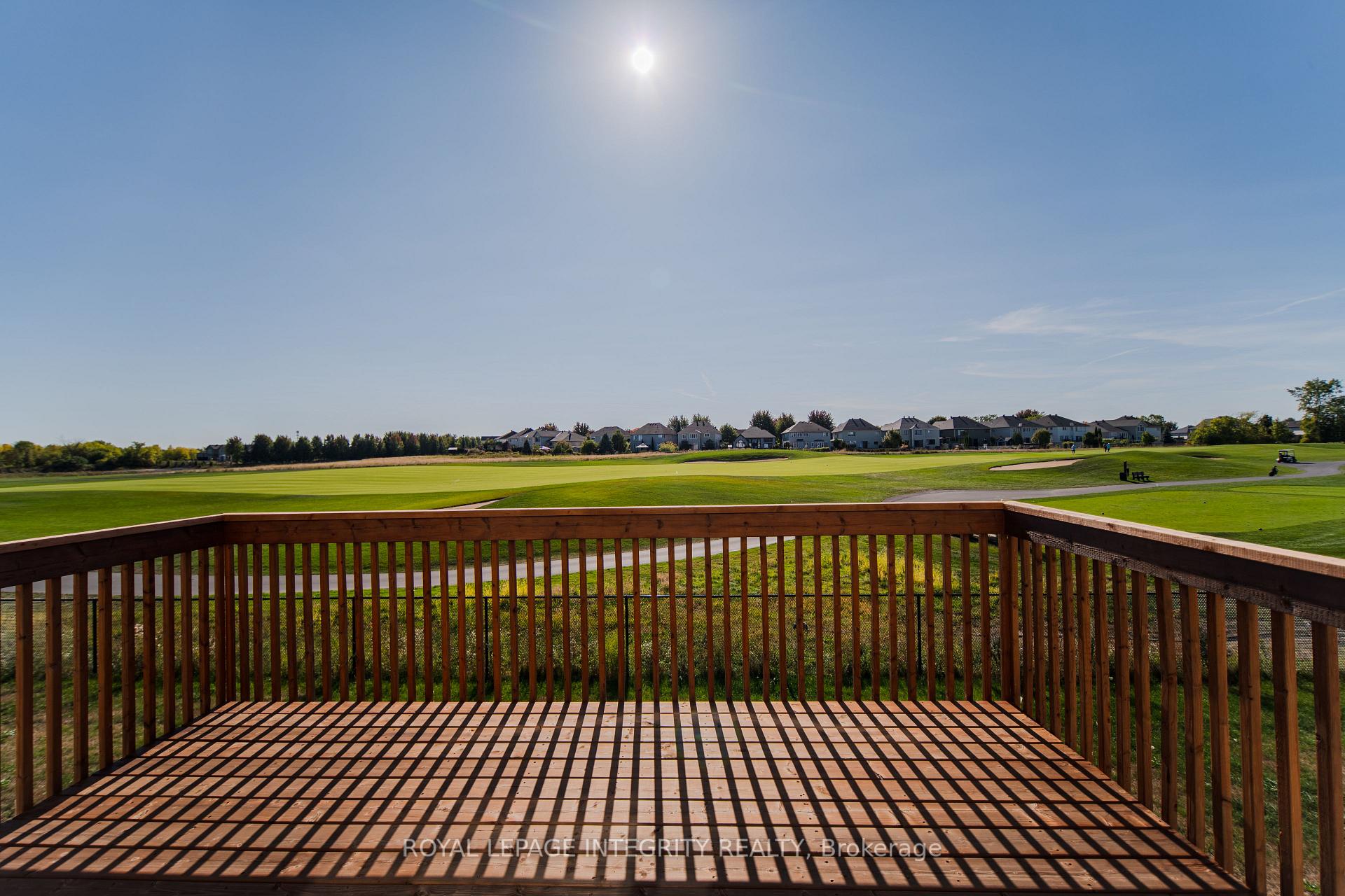 Photo 21 of 709 Fenwick Way, Ottawa, Barrhaven - Stonebridge — HOMEH