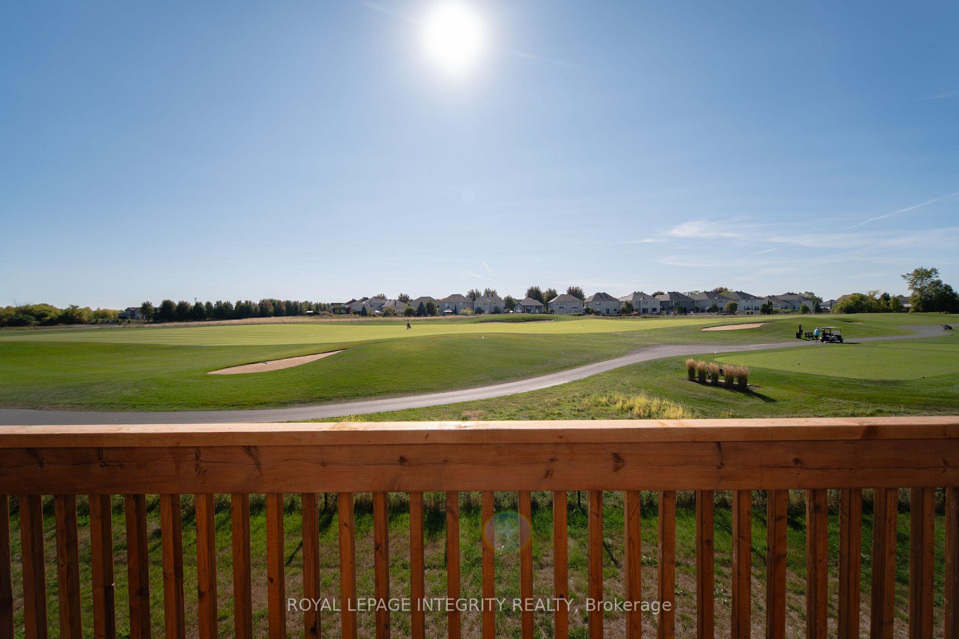 Photo 24 of 709 Fenwick Way, Ottawa, Barrhaven - Stonebridge — HOMEH