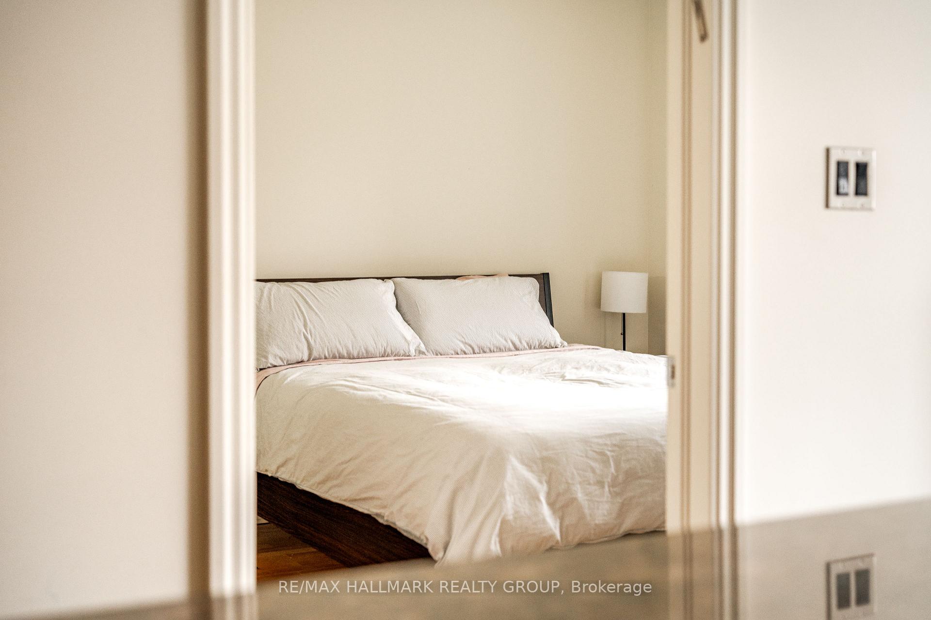 Photo 42 of Unit 203, 808 Bronson Avenue, Ottawa, Dows Lake — HOMEH