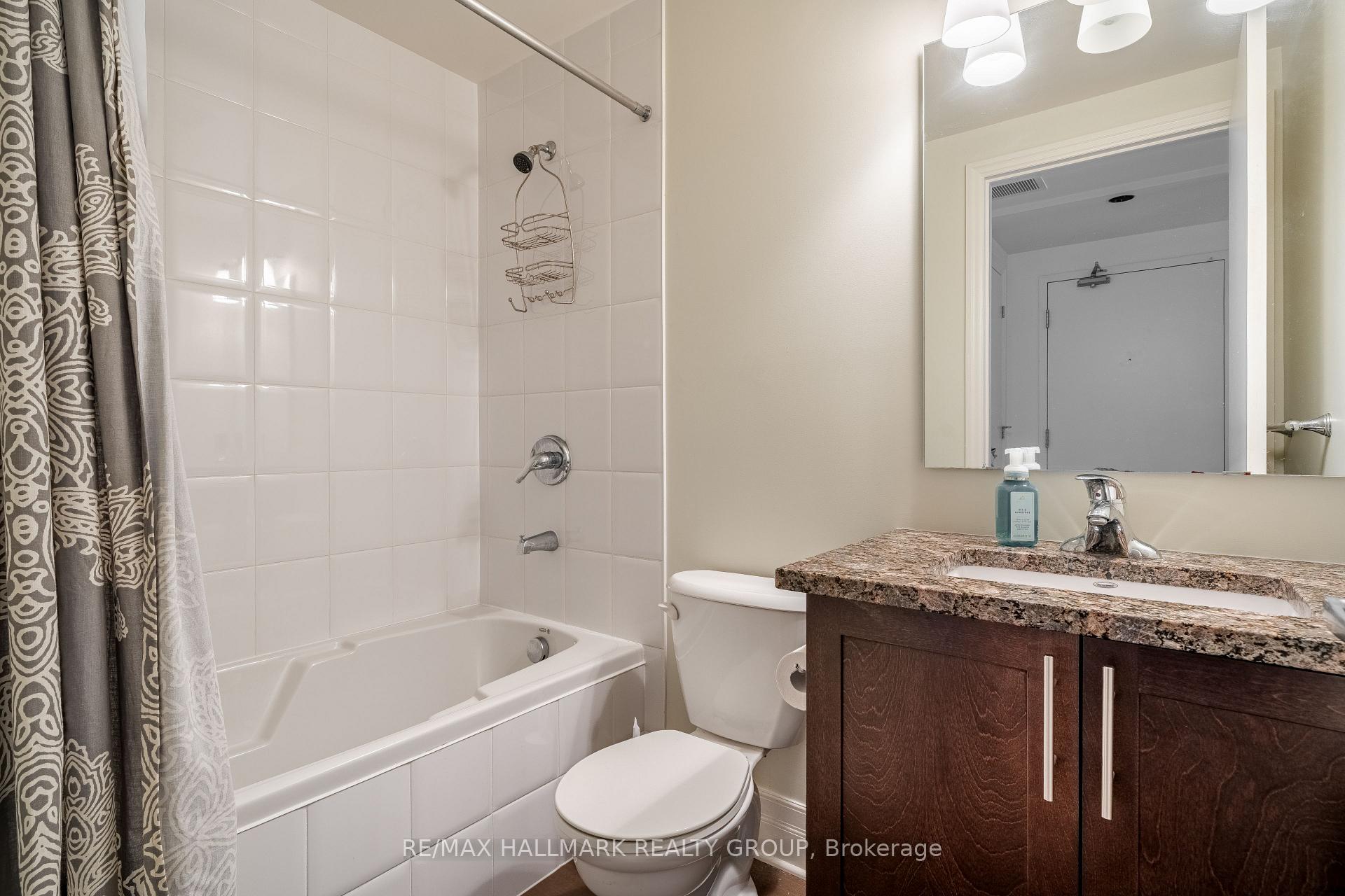 Photo 49 of Unit 203, 808 Bronson Avenue, Ottawa, Dows Lake — HOMEH