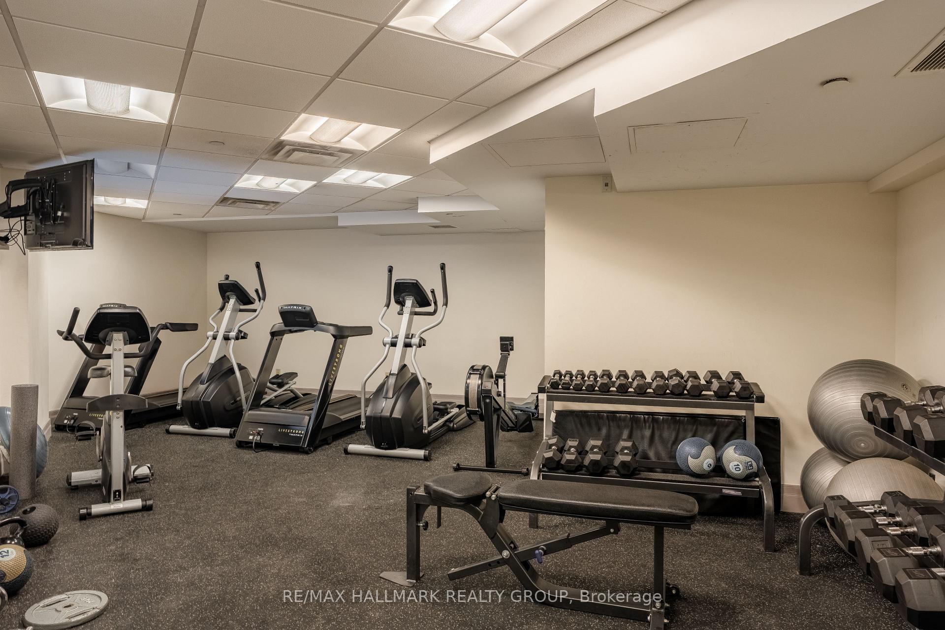 Photo 56 of Unit 203, 808 Bronson Avenue, Ottawa, Dows Lake — HOMEH