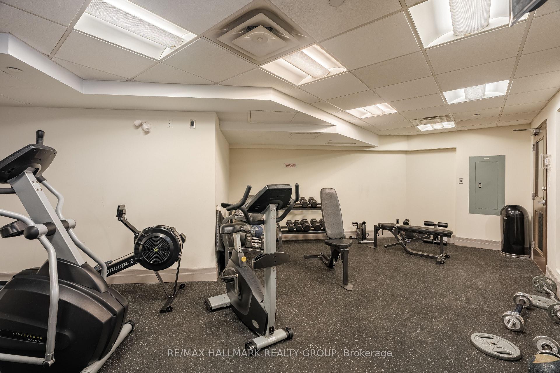 Photo 58 of Unit 203, 808 Bronson Avenue, Ottawa, Dows Lake — HOMEH
