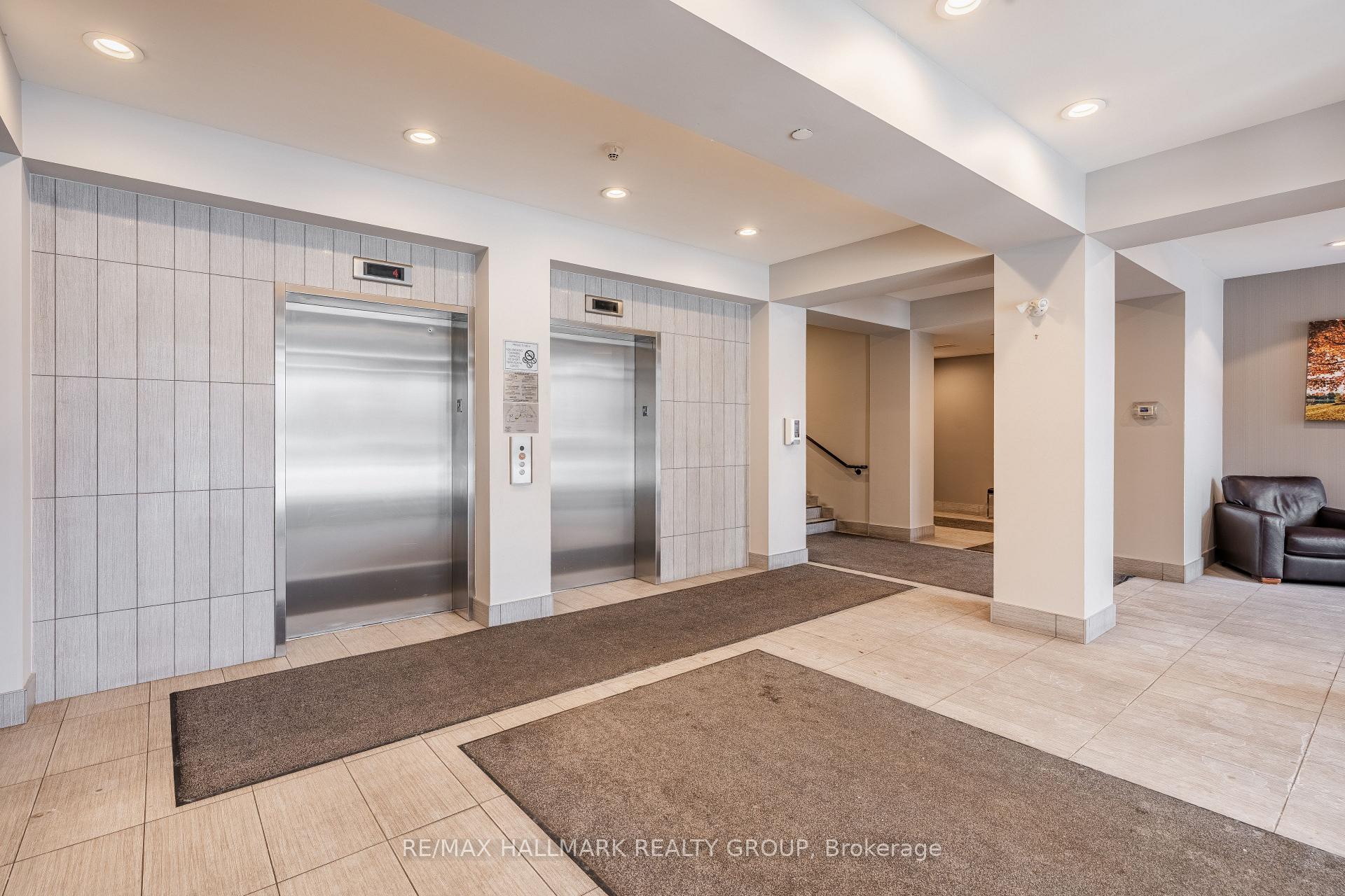 Photo 6 of Unit 203, 808 Bronson Avenue, Ottawa, Dows Lake — HOMEH