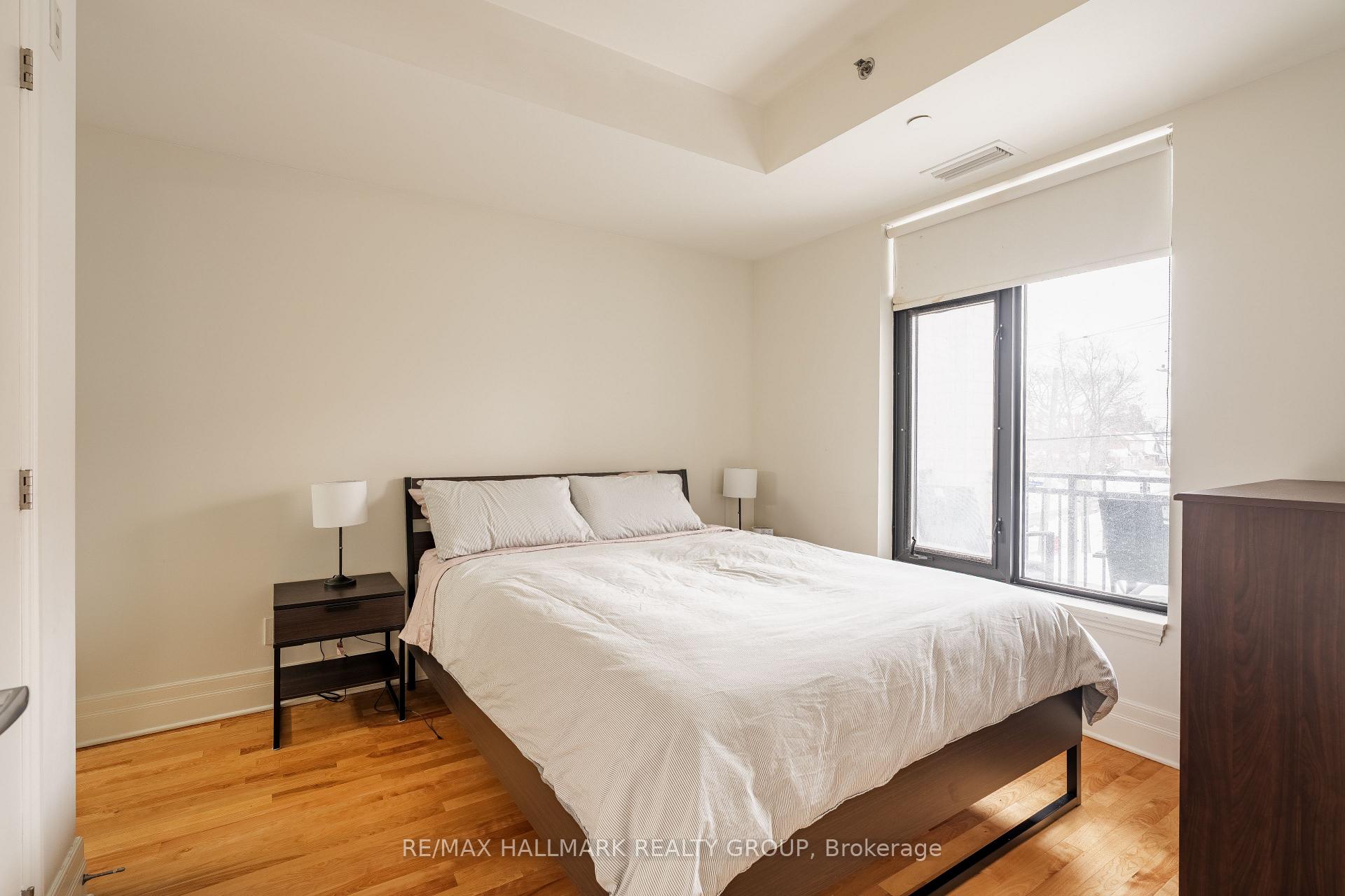 Photo 63 of Unit 203, 808 Bronson Avenue, Ottawa, Dows Lake — HOMEH