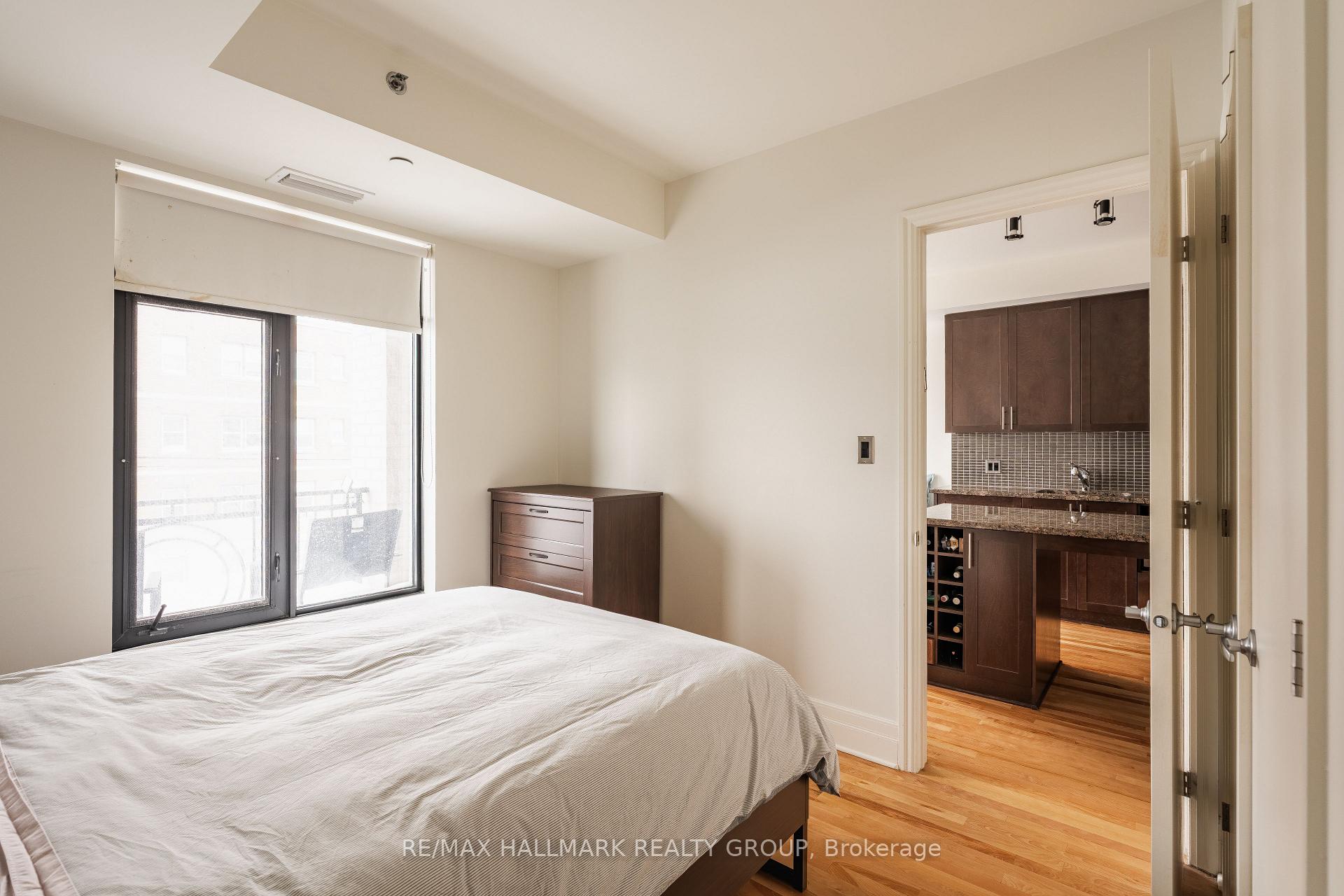 Photo 64 of Unit 203, 808 Bronson Avenue, Ottawa, Dows Lake — HOMEH