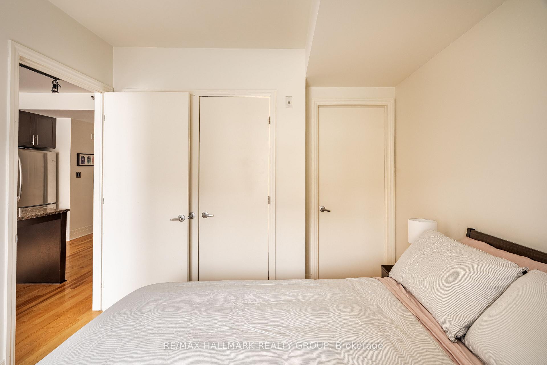 Photo 65 of Unit 203, 808 Bronson Avenue, Ottawa, Dows Lake — HOMEH