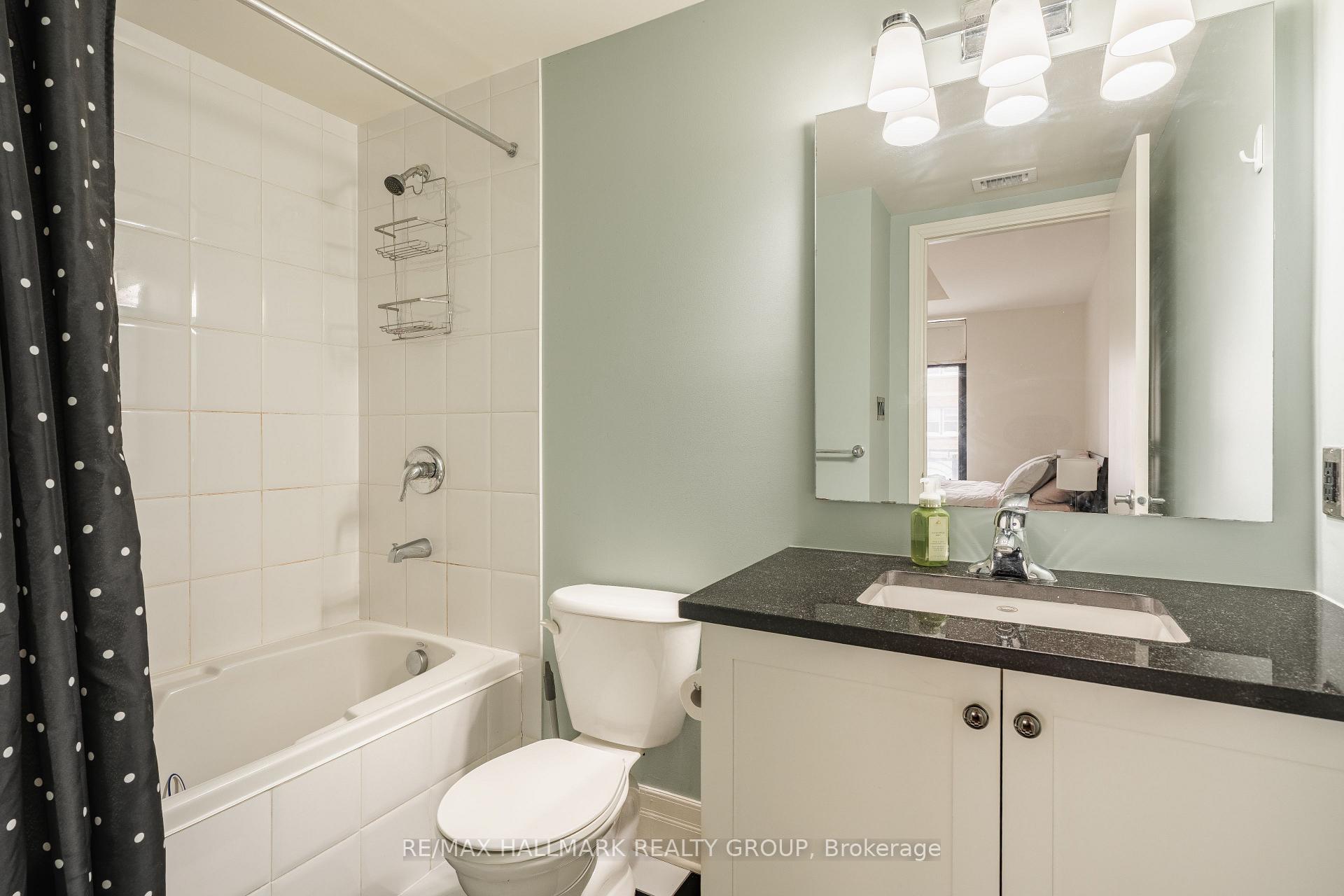Photo 66 of Unit 203, 808 Bronson Avenue, Ottawa, Dows Lake — HOMEH