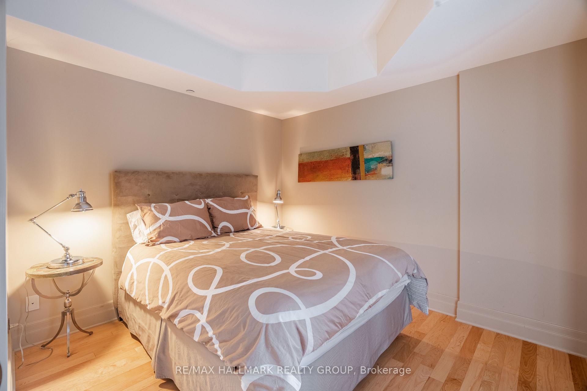 Photo 72 of Unit 203, 808 Bronson Avenue, Ottawa, Dows Lake — HOMEH