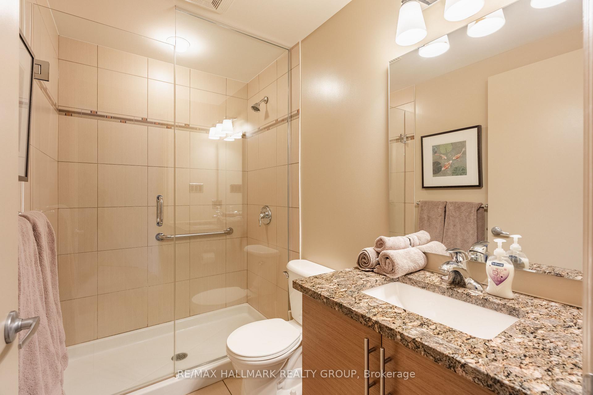 Photo 75 of Unit 203, 808 Bronson Avenue, Ottawa, Dows Lake — HOMEH