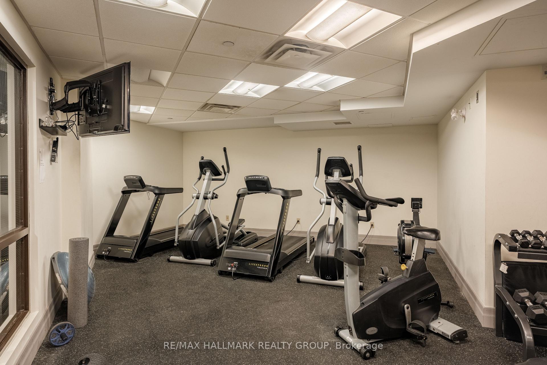 Photo 77 of Unit 203, 808 Bronson Avenue, Ottawa, Dows Lake — HOMEH