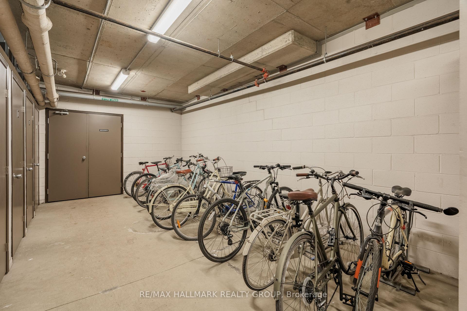 Photo 79 of Unit 203, 808 Bronson Avenue, Ottawa, Dows Lake — HOMEH