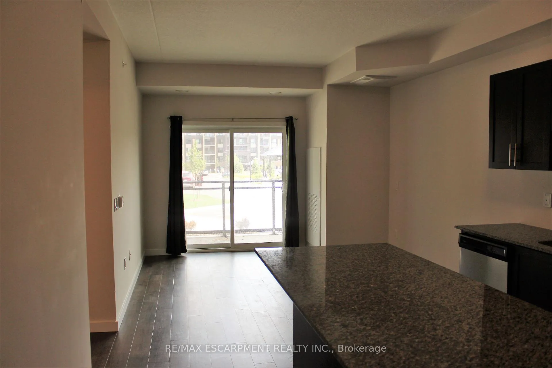 Photo 1 of Unit 111, 25 Kay Crescent, Guelph, Pineridge/Westminster Woods — HOMEH