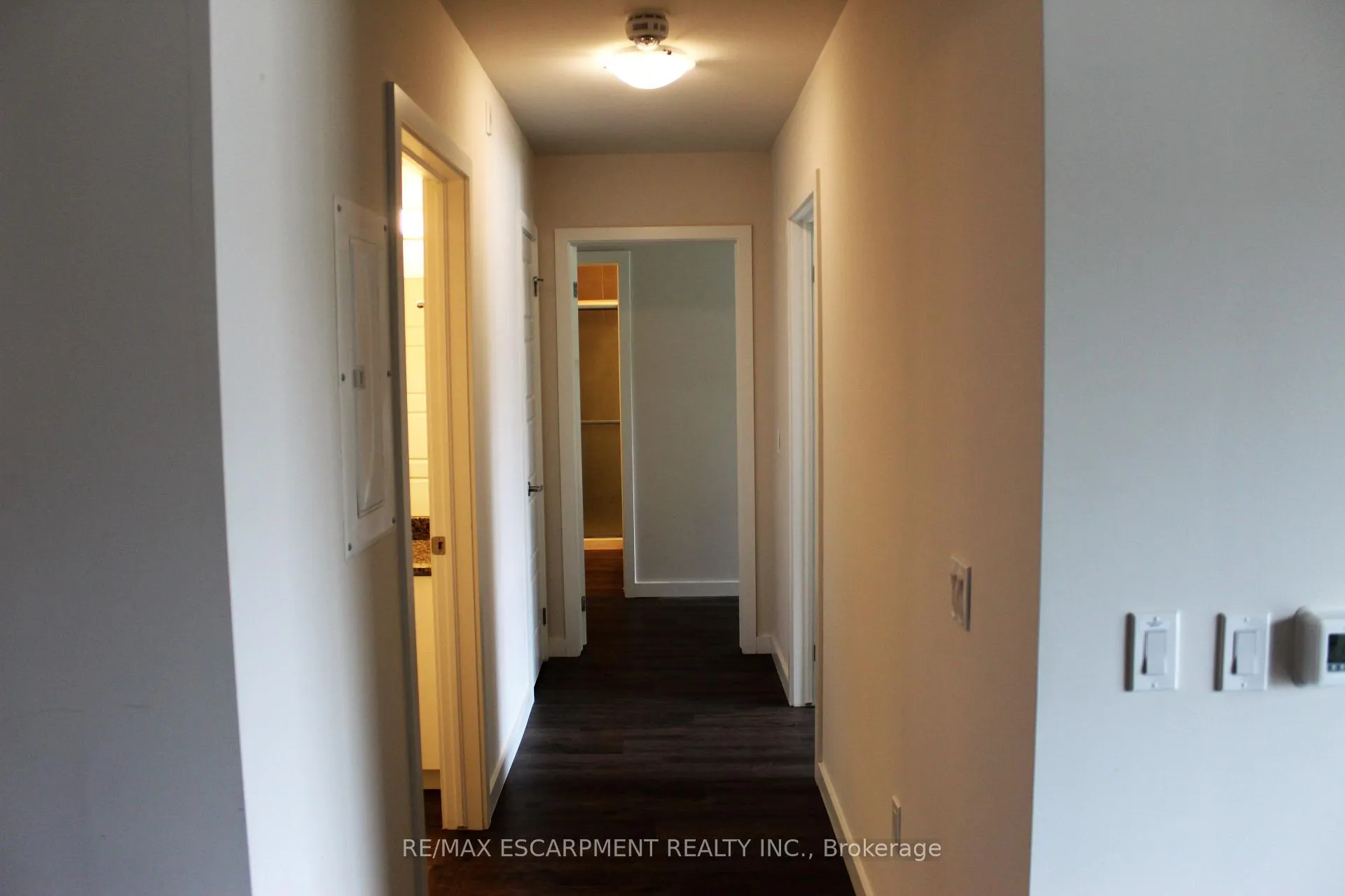 Photo 4 of Unit 111, 25 Kay Crescent, Guelph, Pineridge/Westminster Woods — HOMEH