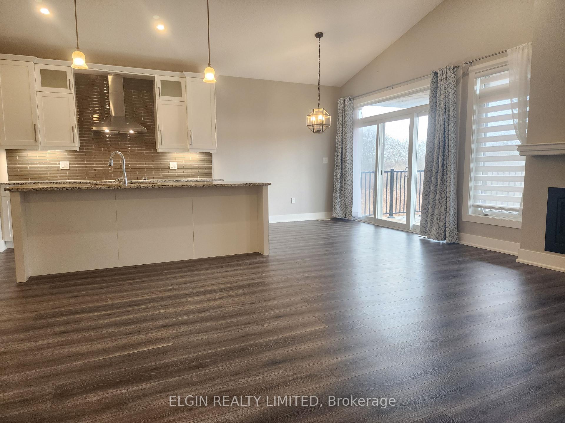 Photo 5 of Unit 20, 10 Mcpherson Court, Central Elgin, Rural Central Elgin — HOMEH