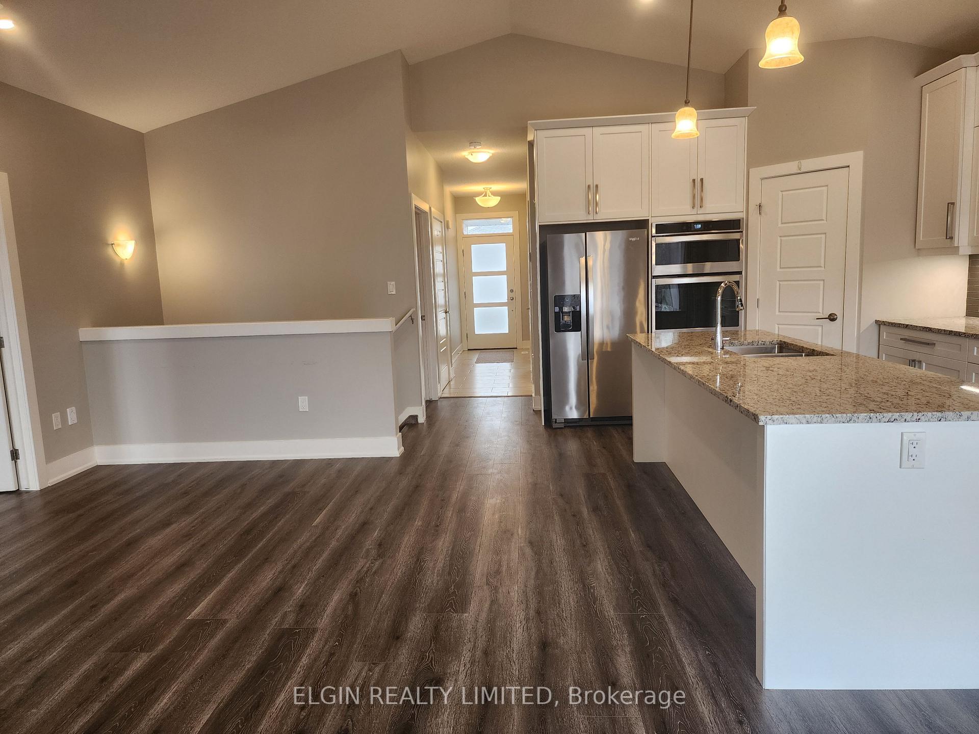 Photo 6 of Unit 20, 10 Mcpherson Court, Central Elgin, Rural Central Elgin — HOMEH
