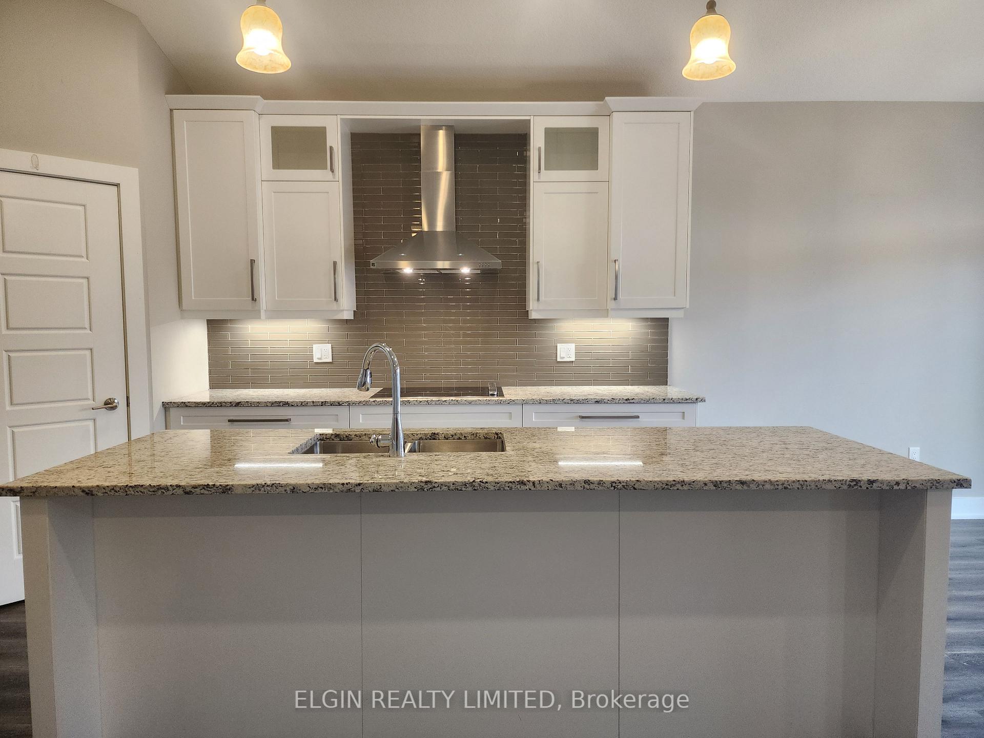 Photo 7 of Unit 20, 10 Mcpherson Court, Central Elgin, Rural Central Elgin — HOMEH