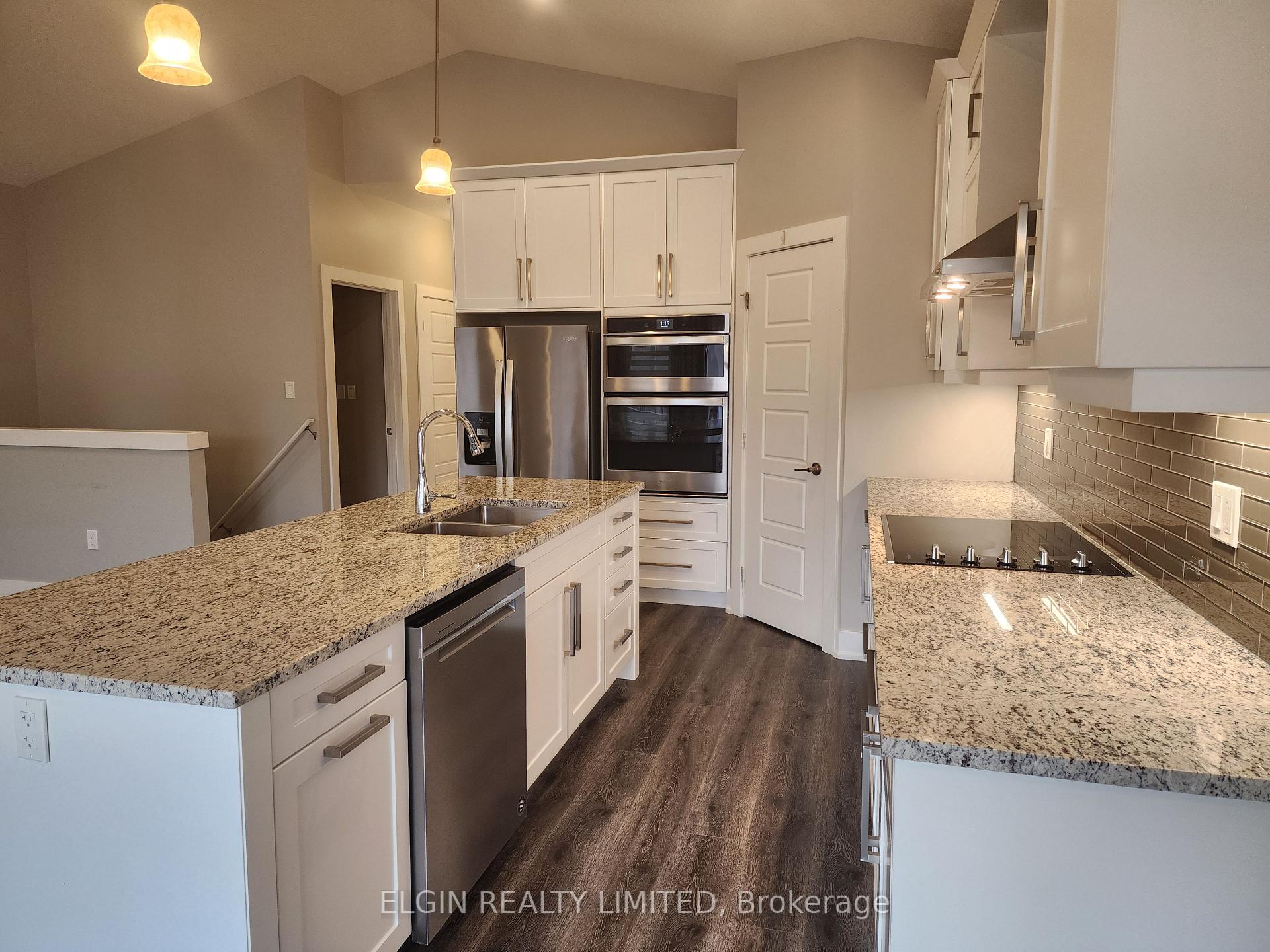Photo 8 of Unit 20, 10 Mcpherson Court, Central Elgin, Rural Central Elgin — HOMEH