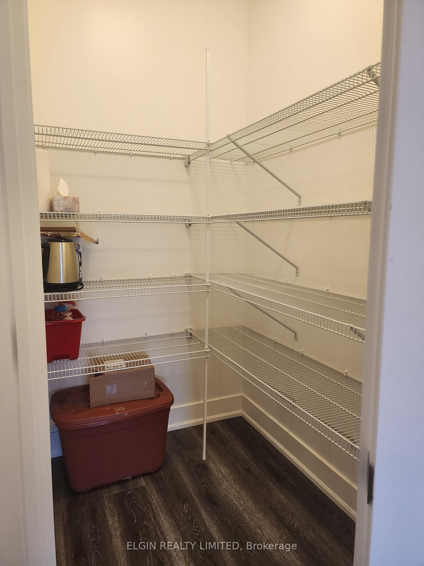 Photo 9 of Unit 20, 10 Mcpherson Court, Central Elgin, Rural Central Elgin — HOMEH