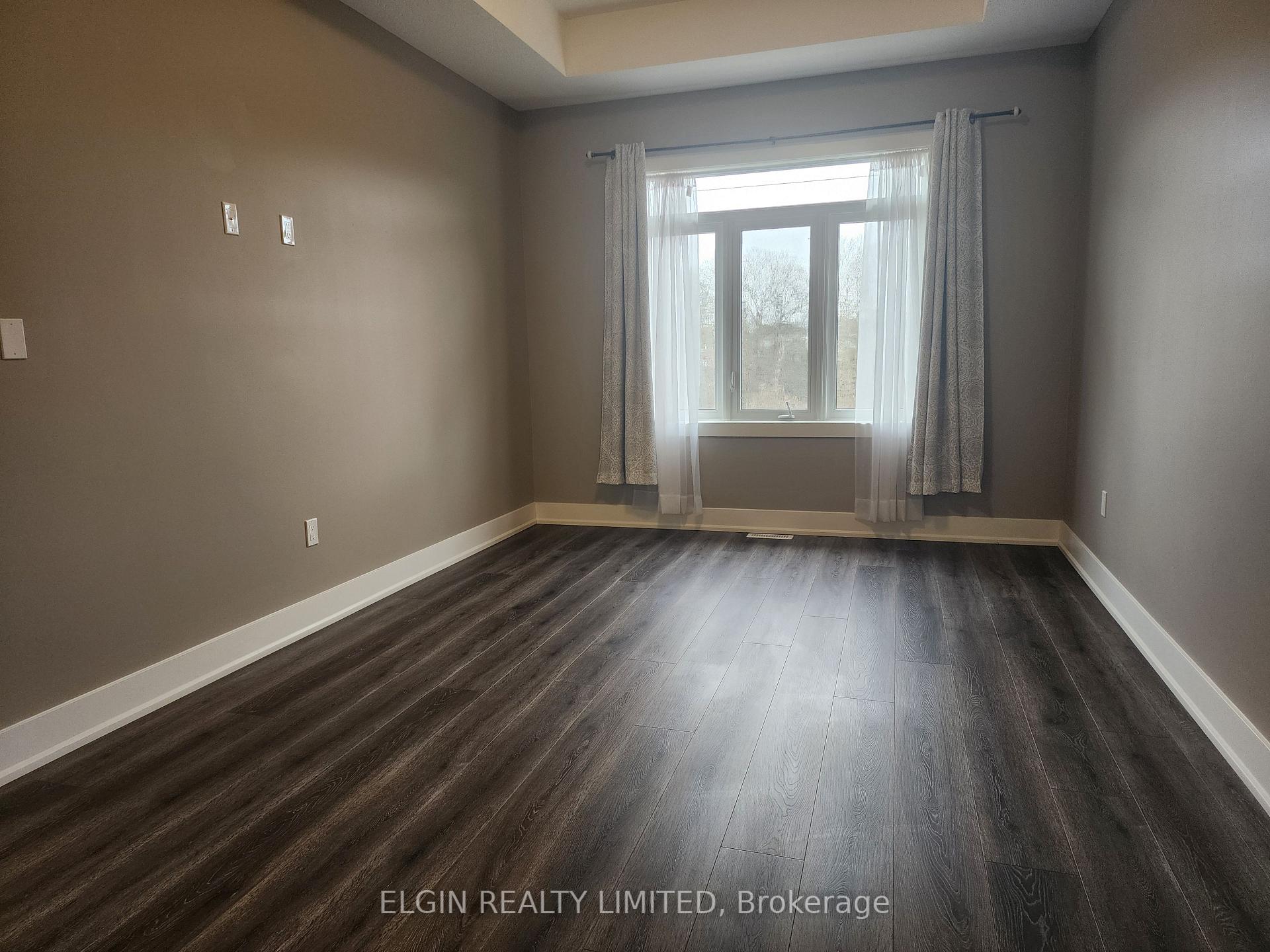 Photo 11 of Unit 20, 10 Mcpherson Court, Central Elgin, Rural Central Elgin — HOMEH