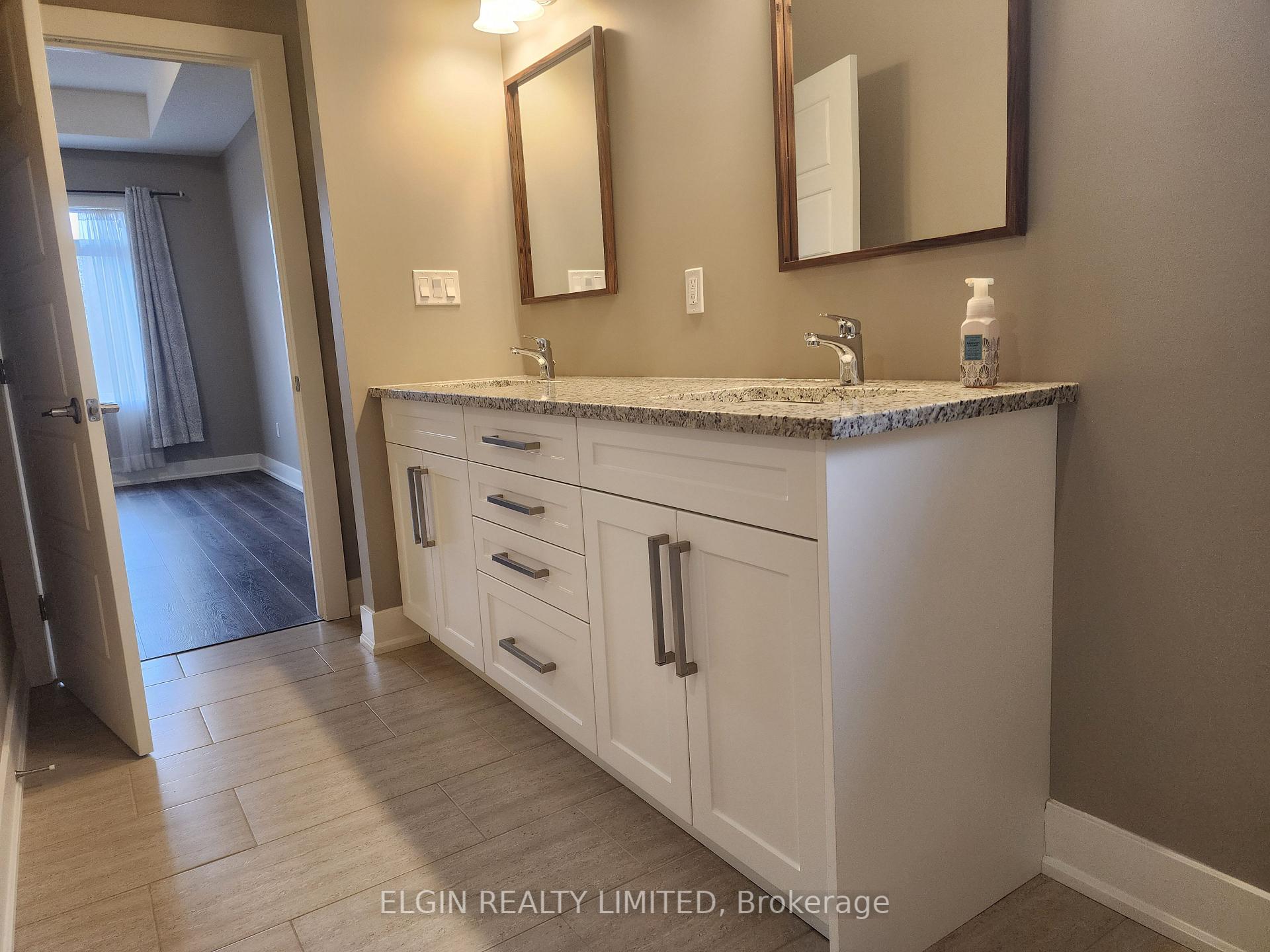Photo 13 of Unit 20, 10 Mcpherson Court, Central Elgin, Rural Central Elgin — HOMEH