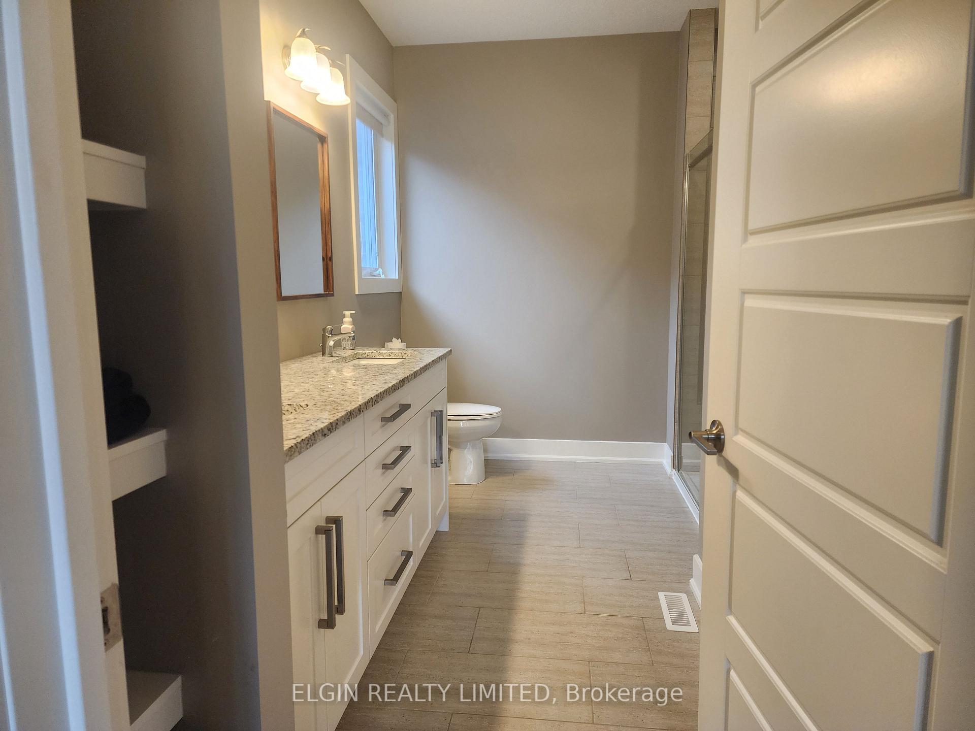 Photo 14 of Unit 20, 10 Mcpherson Court, Central Elgin, Rural Central Elgin — HOMEH
