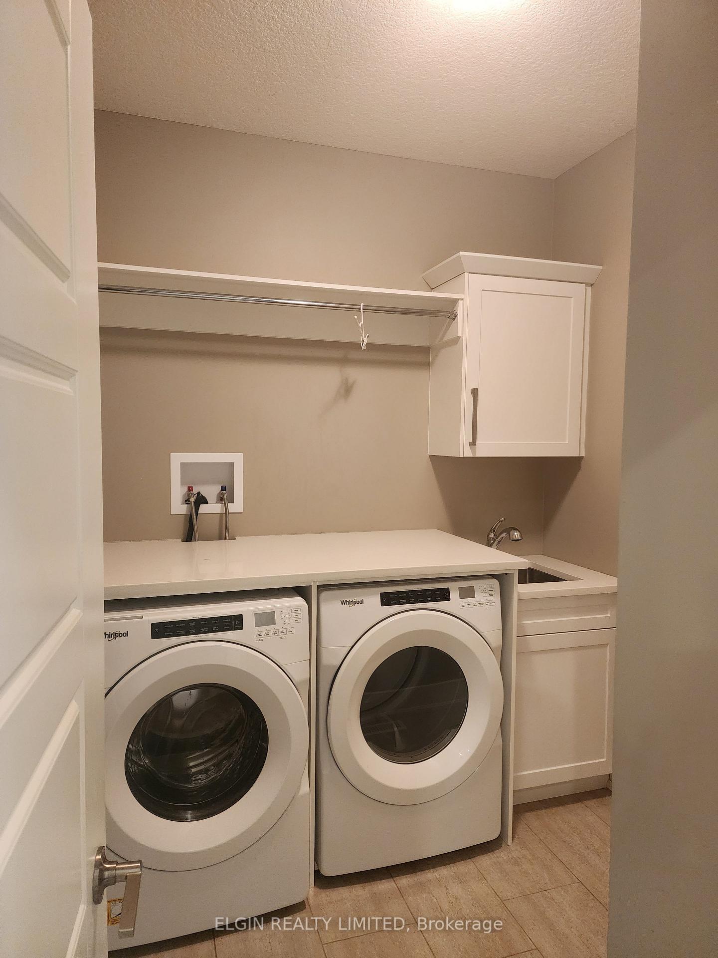 Photo 15 of Unit 20, 10 Mcpherson Court, Central Elgin, Rural Central Elgin — HOMEH