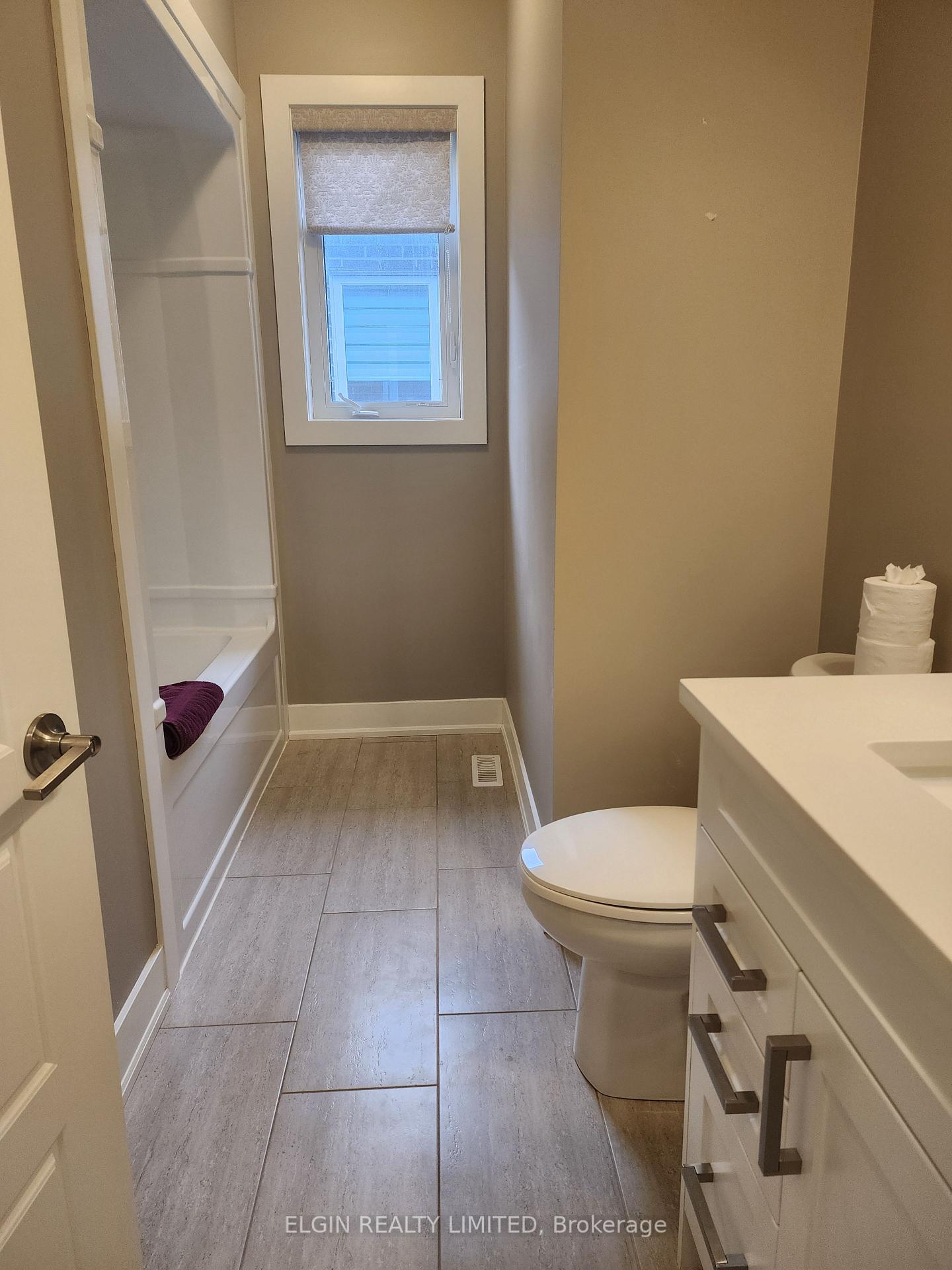 Photo 16 of Unit 20, 10 Mcpherson Court, Central Elgin, Rural Central Elgin — HOMEH