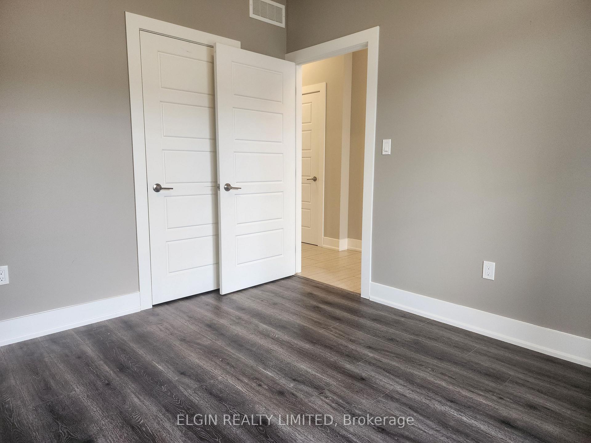 Photo 17 of Unit 20, 10 Mcpherson Court, Central Elgin, Rural Central Elgin — HOMEH