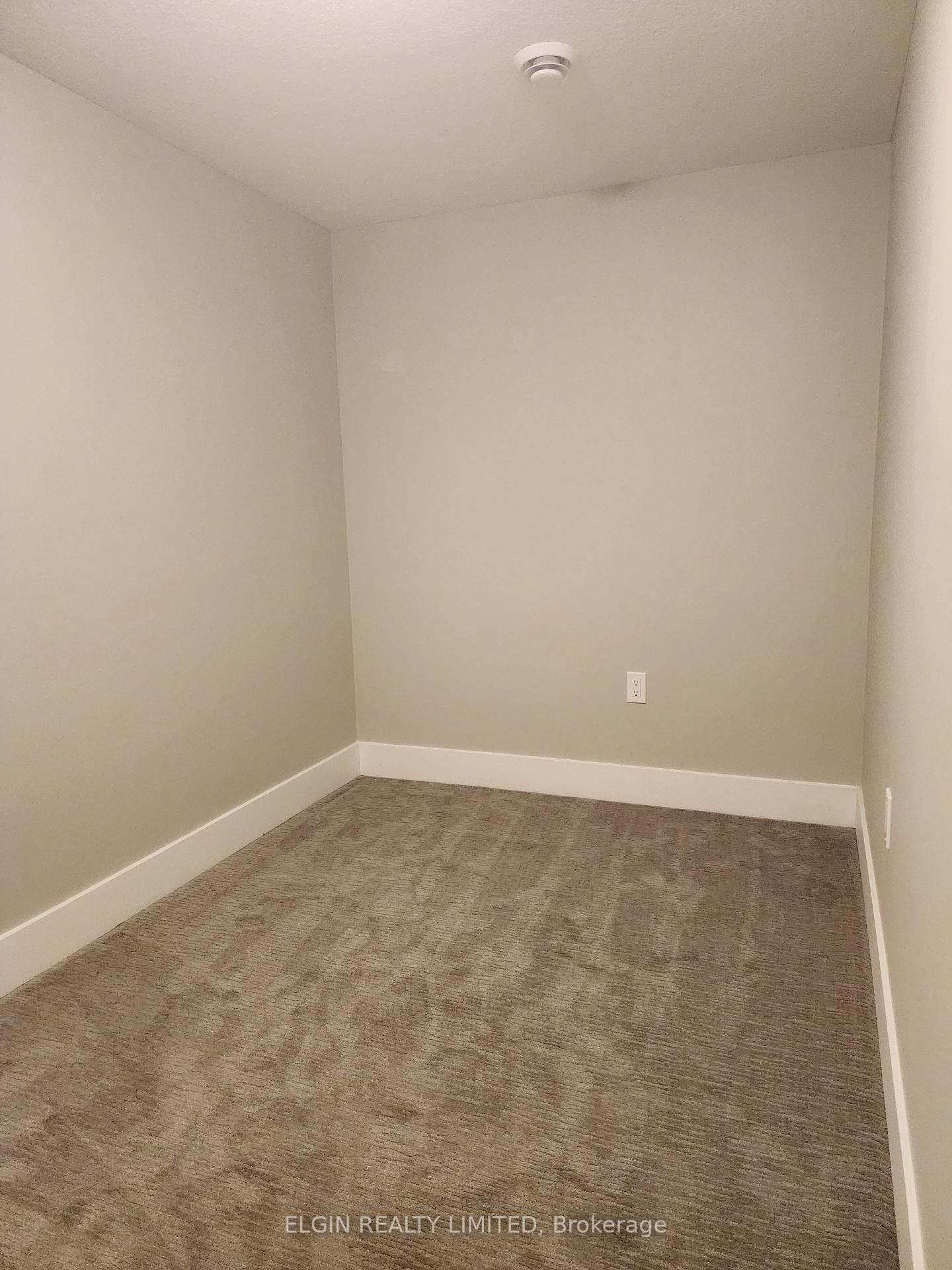Photo 18 of Unit 20, 10 Mcpherson Court, Central Elgin, Rural Central Elgin — HOMEH