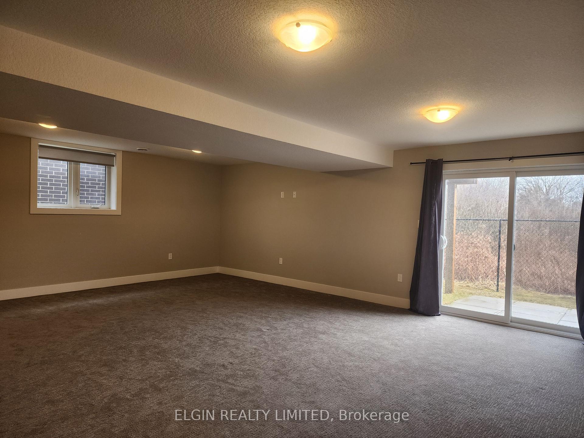 Photo 19 of Unit 20, 10 Mcpherson Court, Central Elgin, Rural Central Elgin — HOMEH