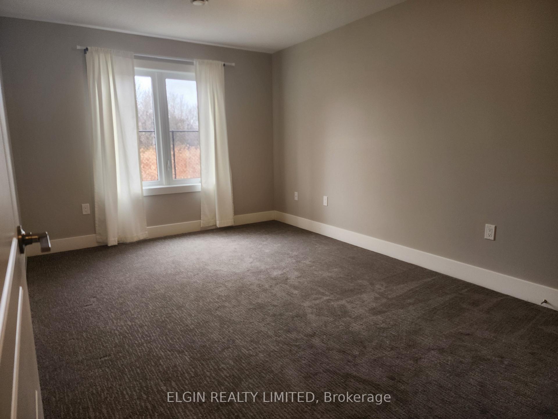 Photo 20 of Unit 20, 10 Mcpherson Court, Central Elgin, Rural Central Elgin — HOMEH
