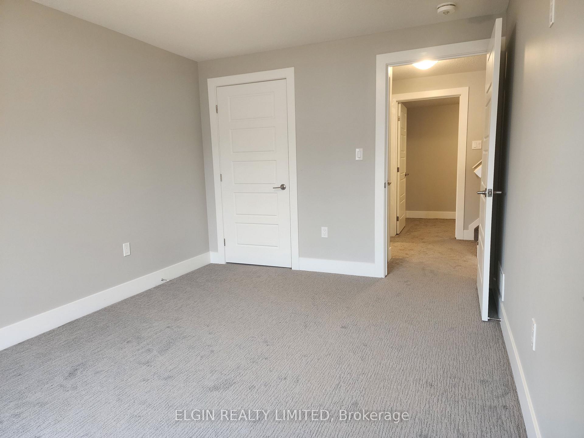Photo 21 of Unit 20, 10 Mcpherson Court, Central Elgin, Rural Central Elgin — HOMEH