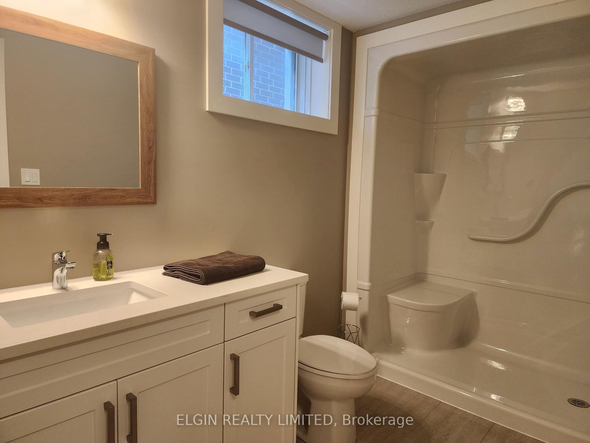 Photo 22 of Unit 20, 10 Mcpherson Court, Central Elgin, Rural Central Elgin — HOMEH