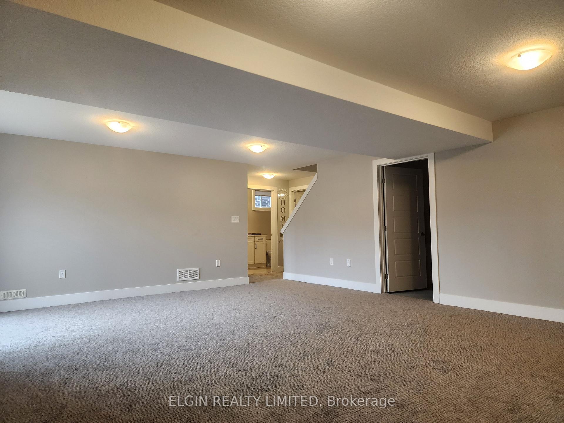 Photo 23 of Unit 20, 10 Mcpherson Court, Central Elgin, Rural Central Elgin — HOMEH